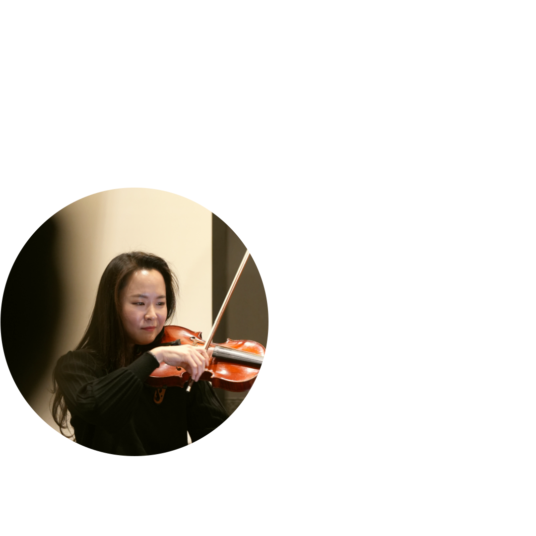 1b2e570611516.png