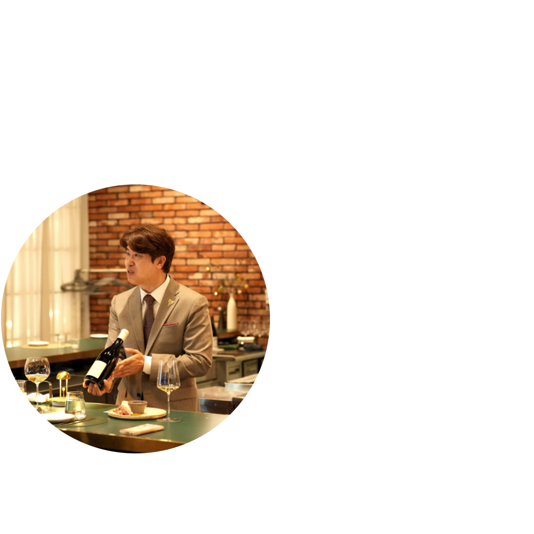 23217ae0110f5.png