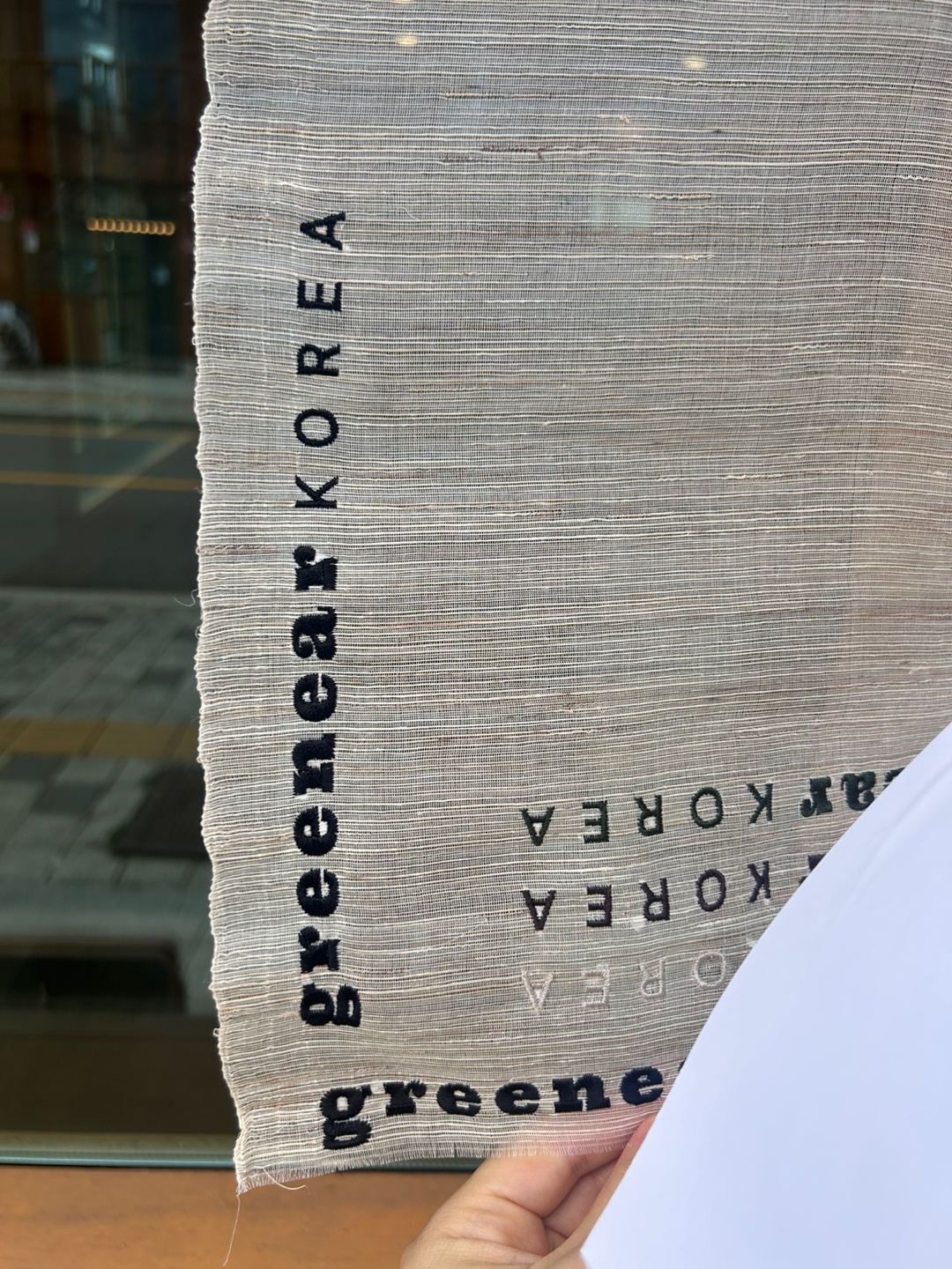 그리니어 솔향재 (8).jpg