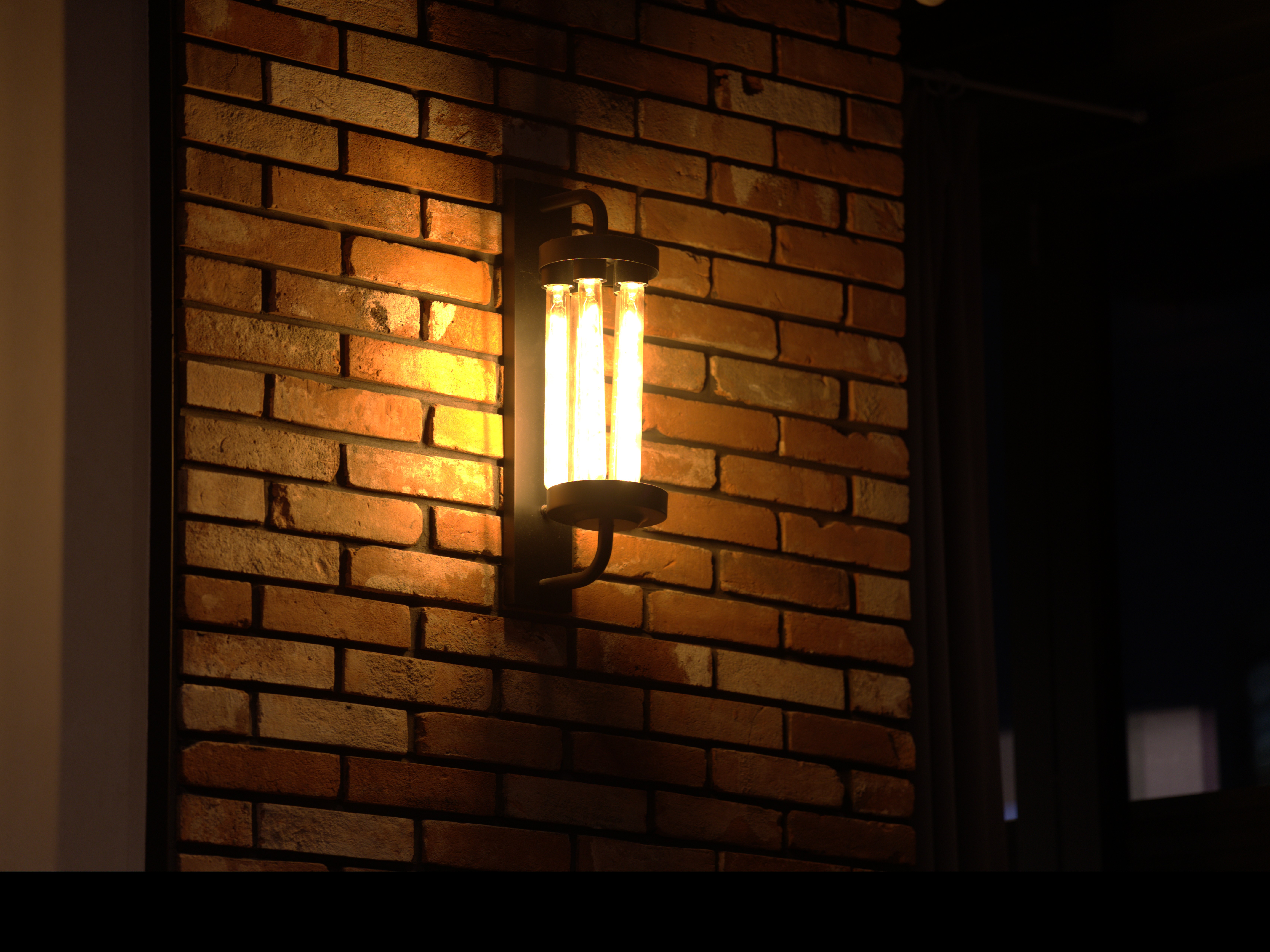 3d301012d5309.jpeg