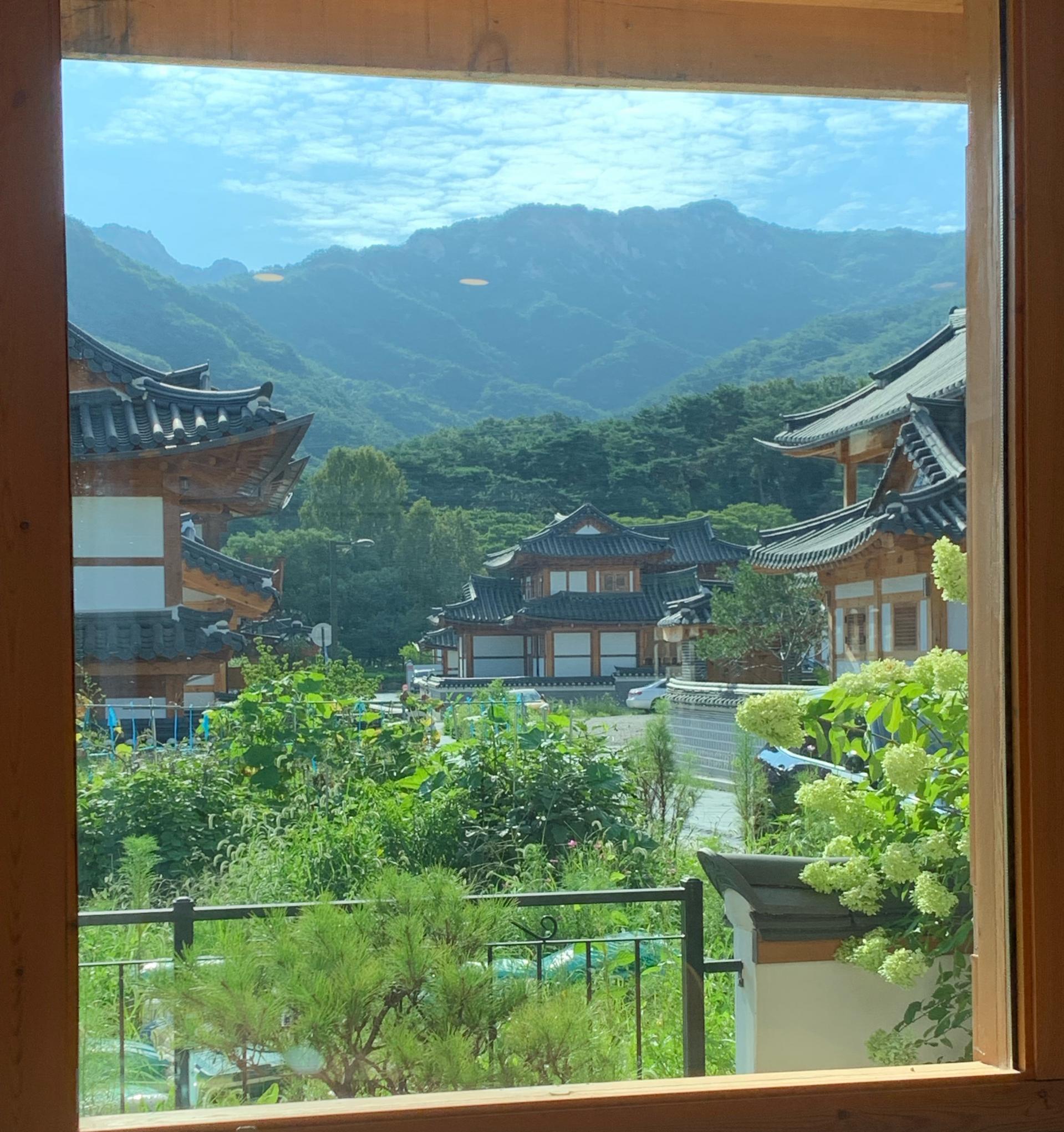 그리니어 솔향재 (13).jpg