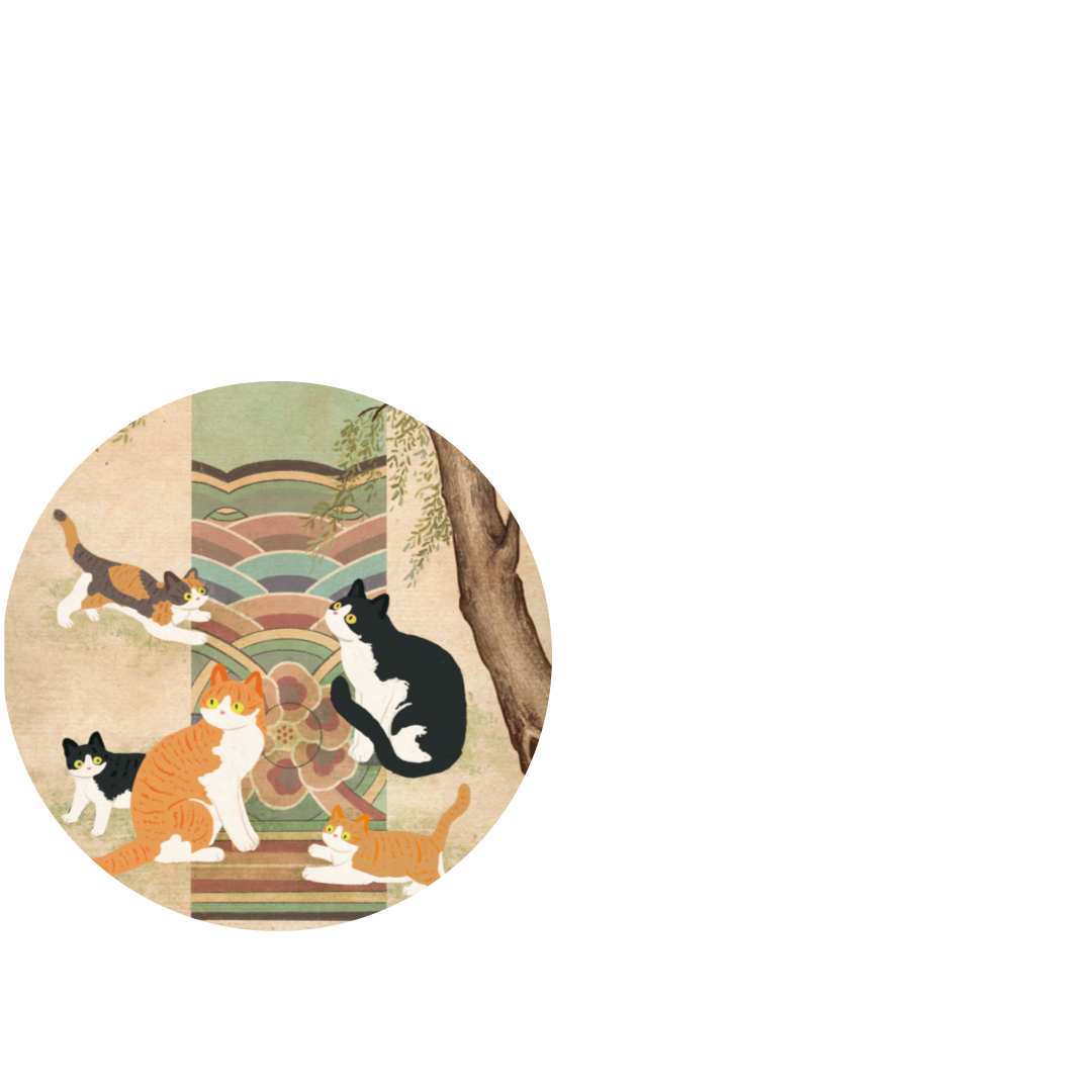 5b37263f0632d.png
