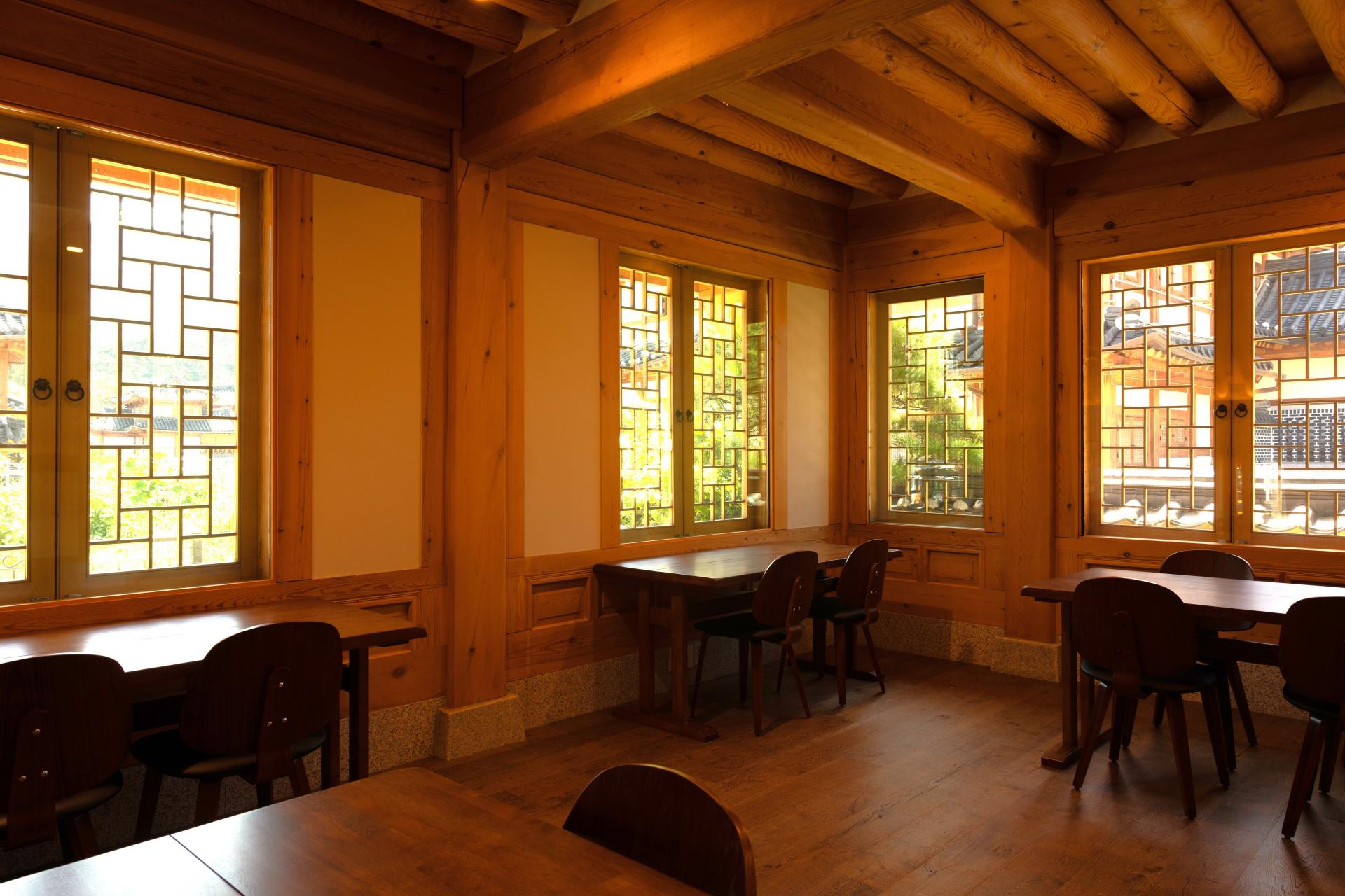 그리니어 솔향재 내부 (6).jpg