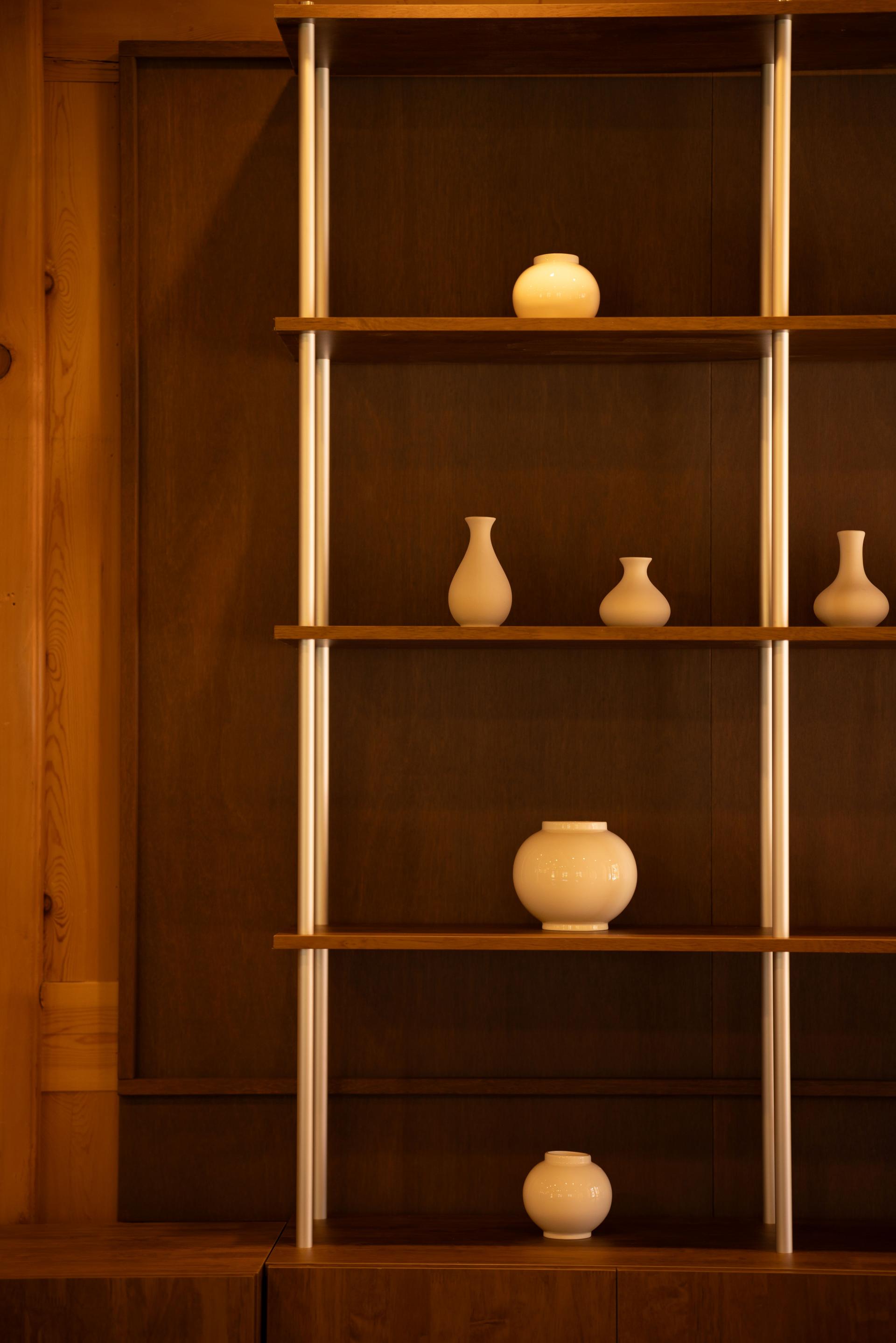 그리니어 솔향재 내부 (3).jpg