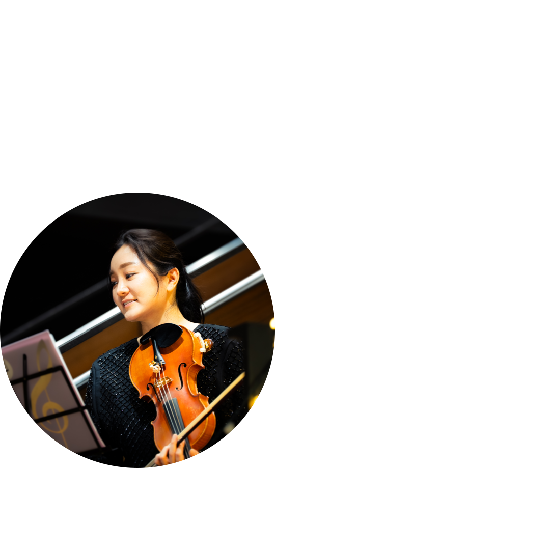 7eeb053f44aac.png