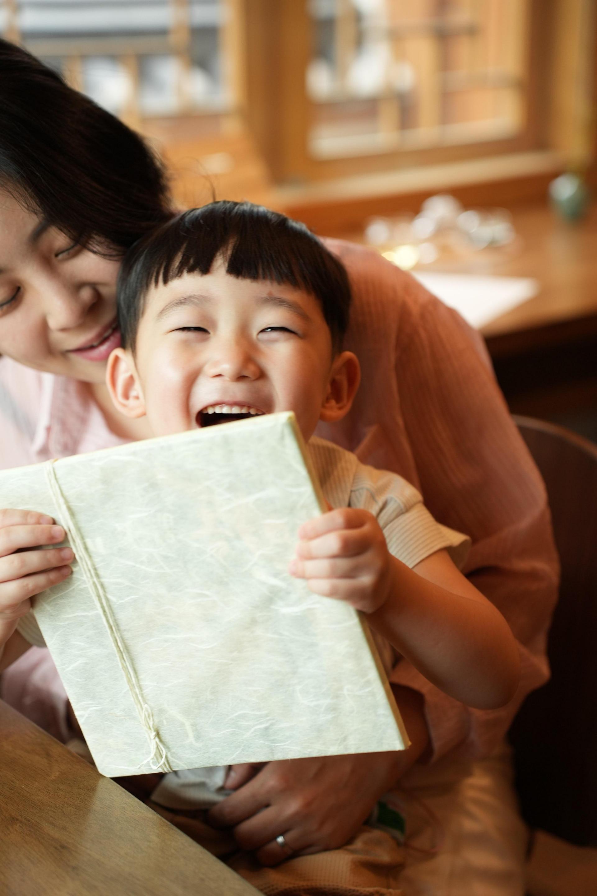 [서울] 솔향재 프라이빗 민화 정규 클래스