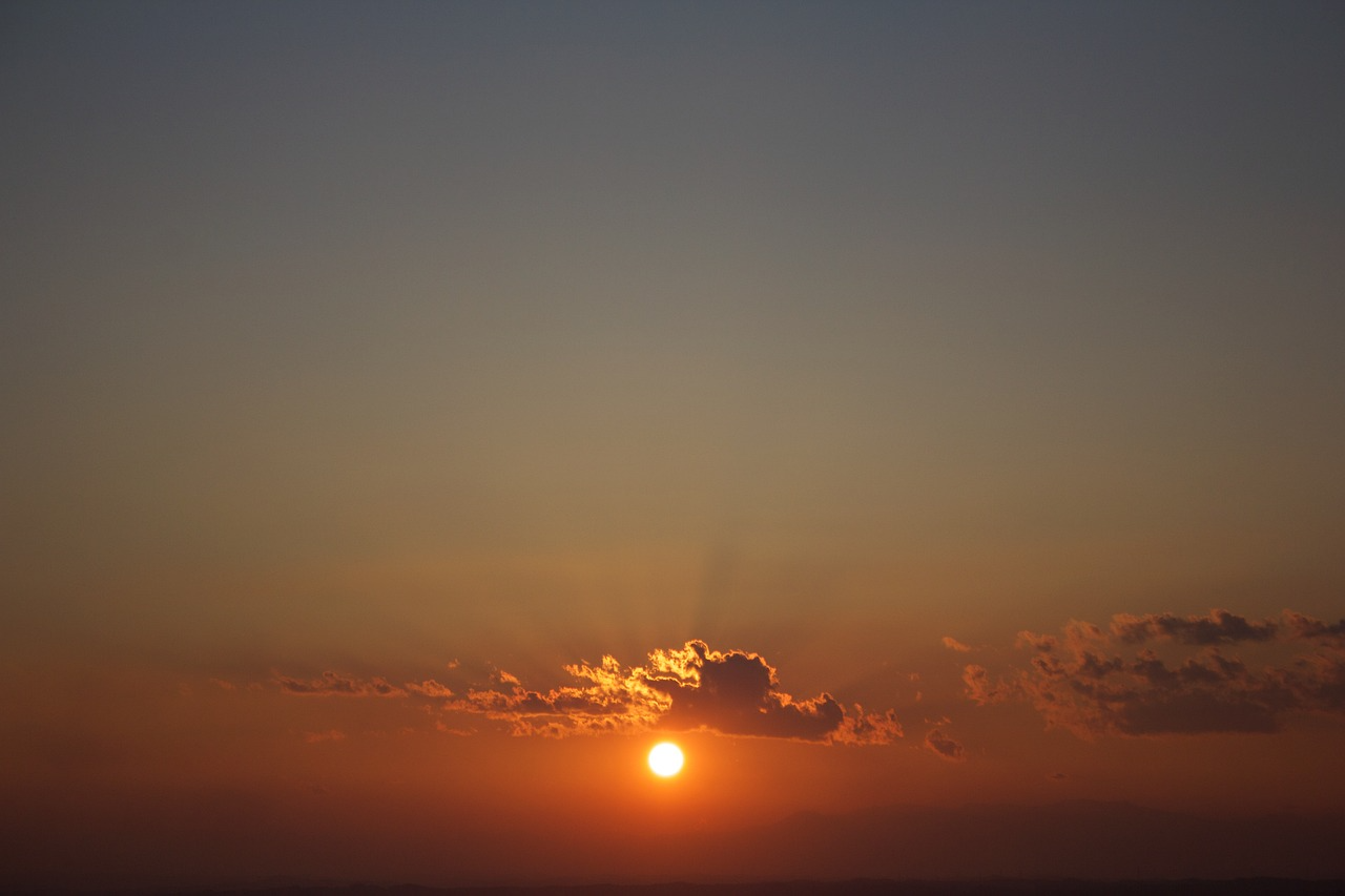 893821f1e58aa.png