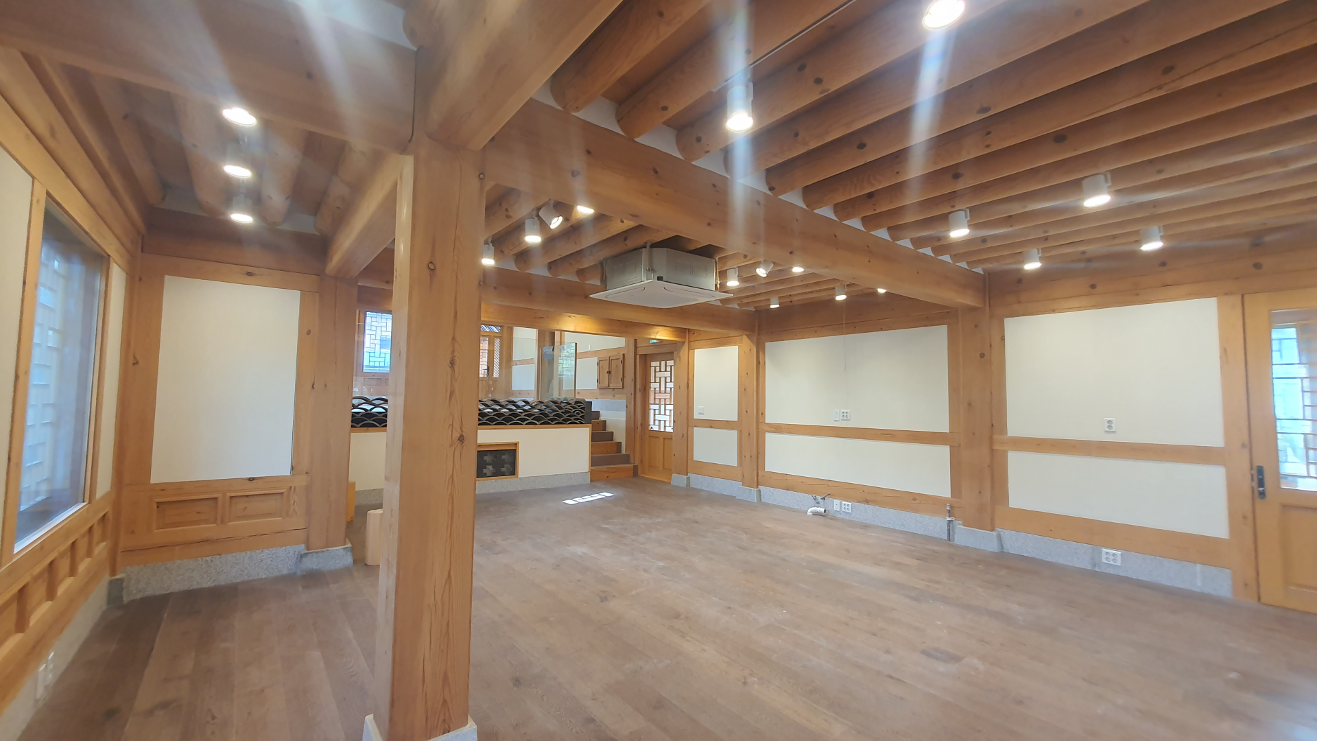 그리니어 솔향재 (1).png