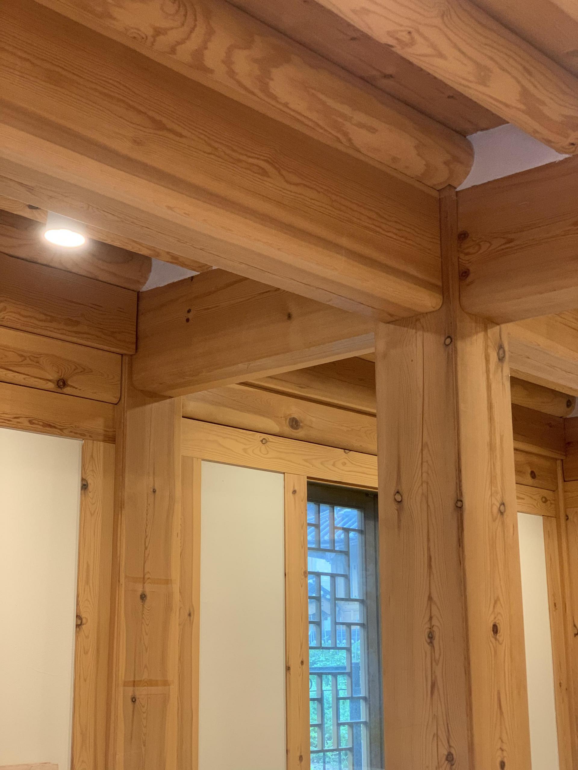 그리니어 솔향재 (5).jpg