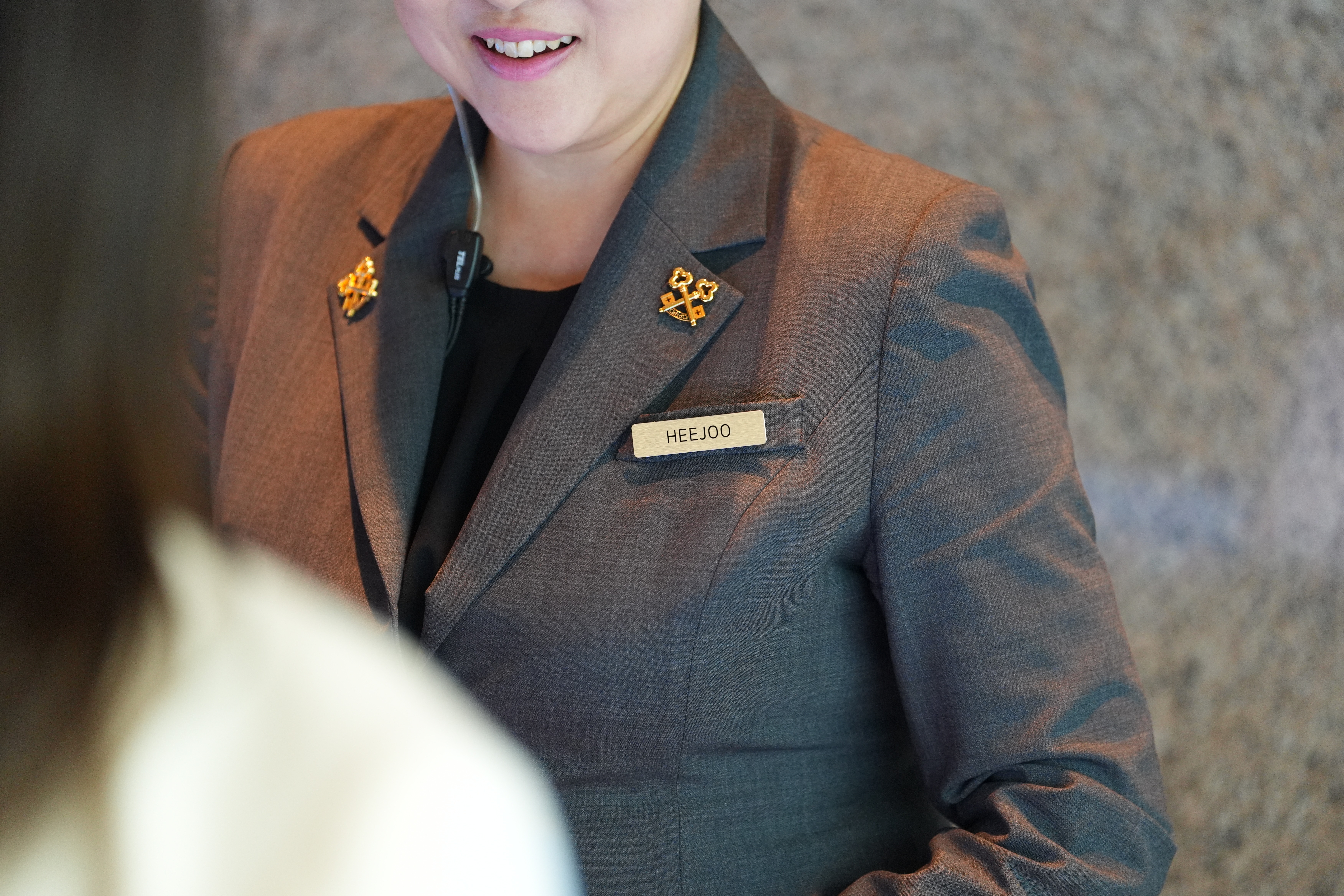 테스트 복제