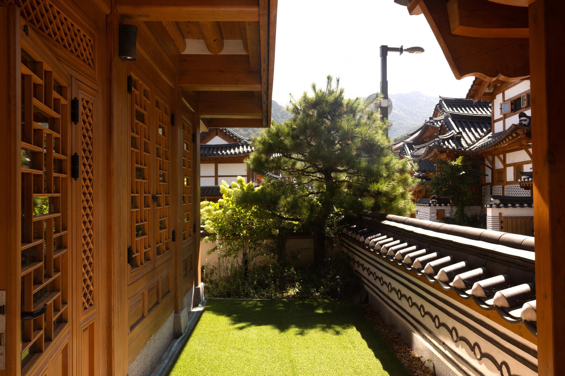 그리니어 솔향재 사진 (3).jpg