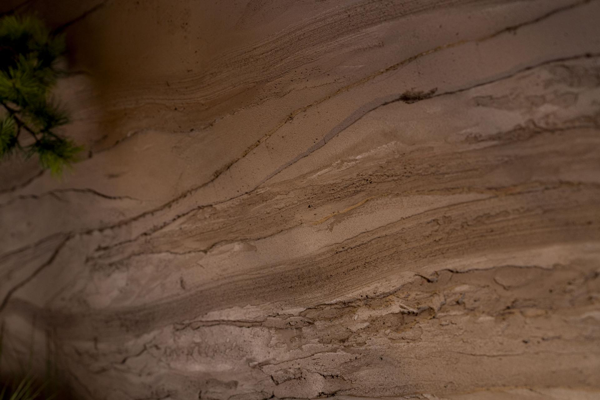 b880576484f07.png
