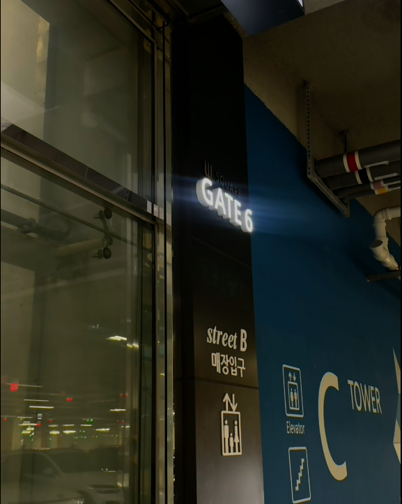 ca09b6bd29475.png