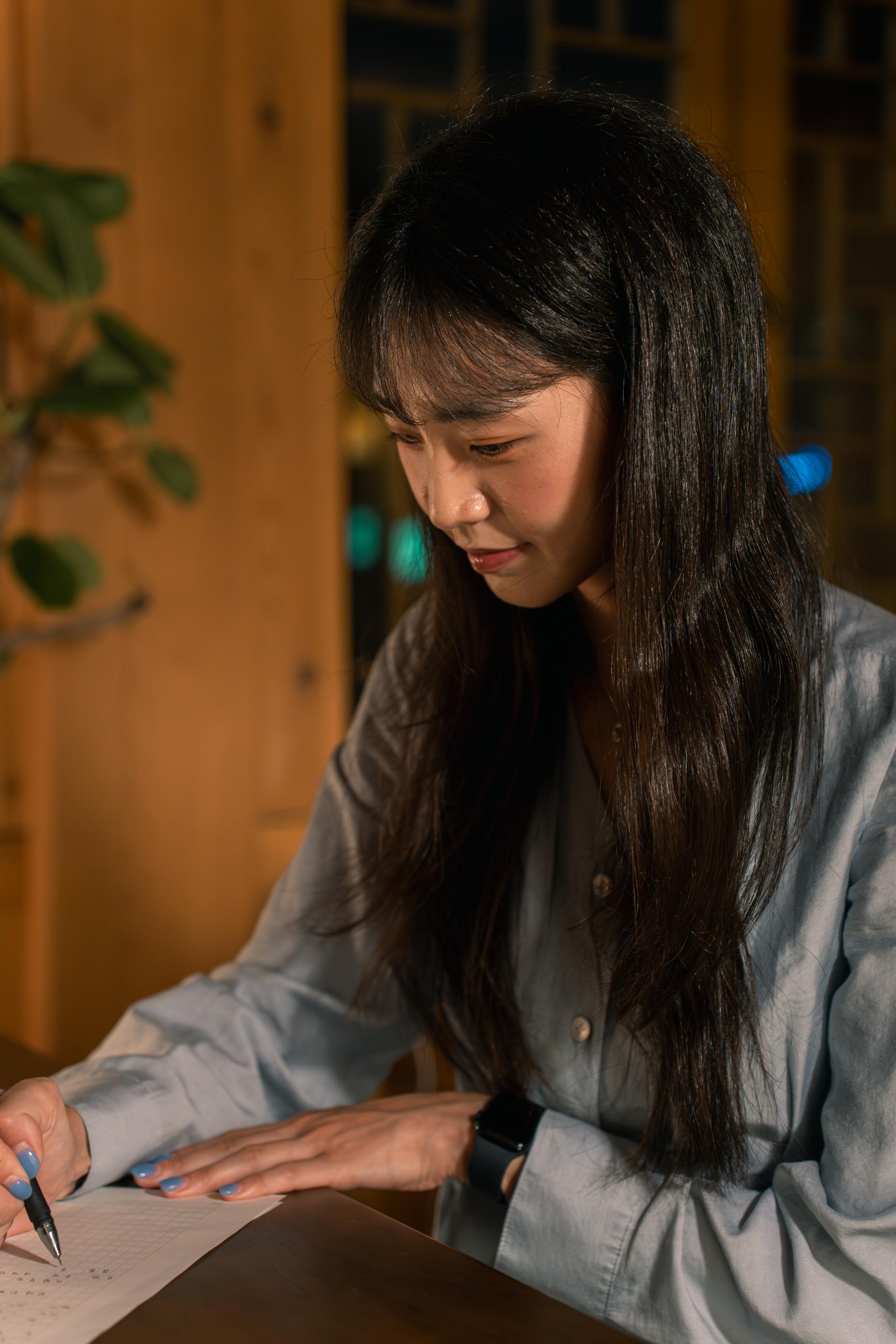 cb5899708acf7.jpg