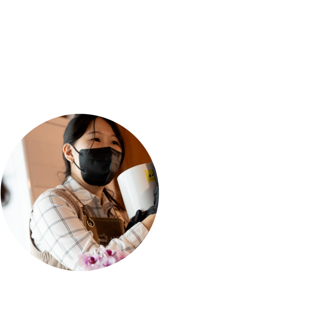 db4e58938b9b5.png