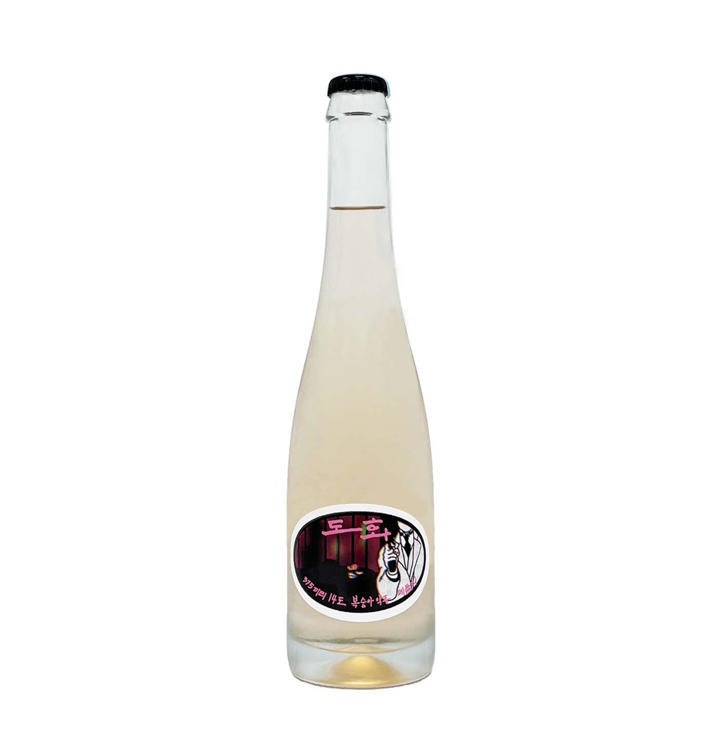de09ab02dba16.png