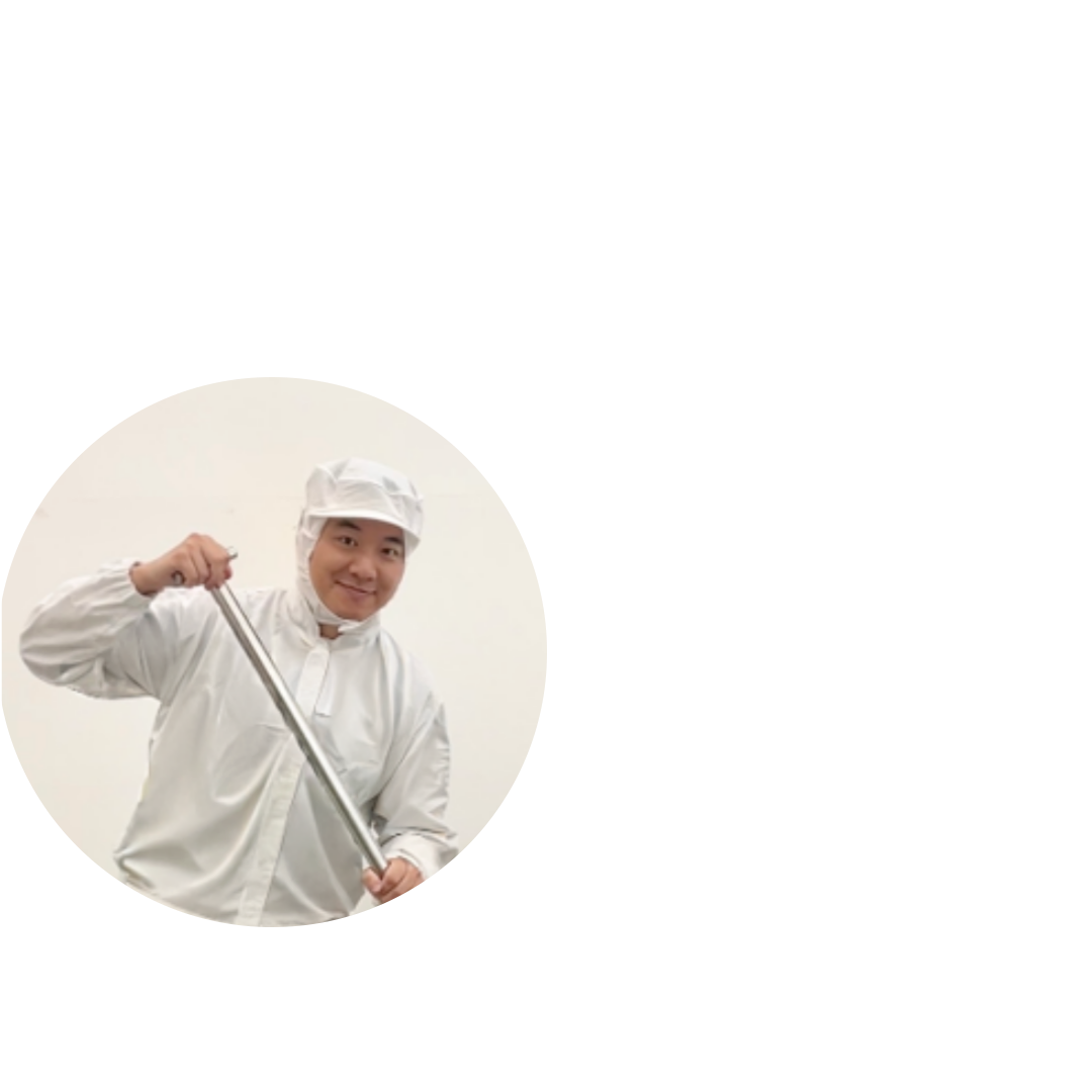 e6000255dc7e1.png