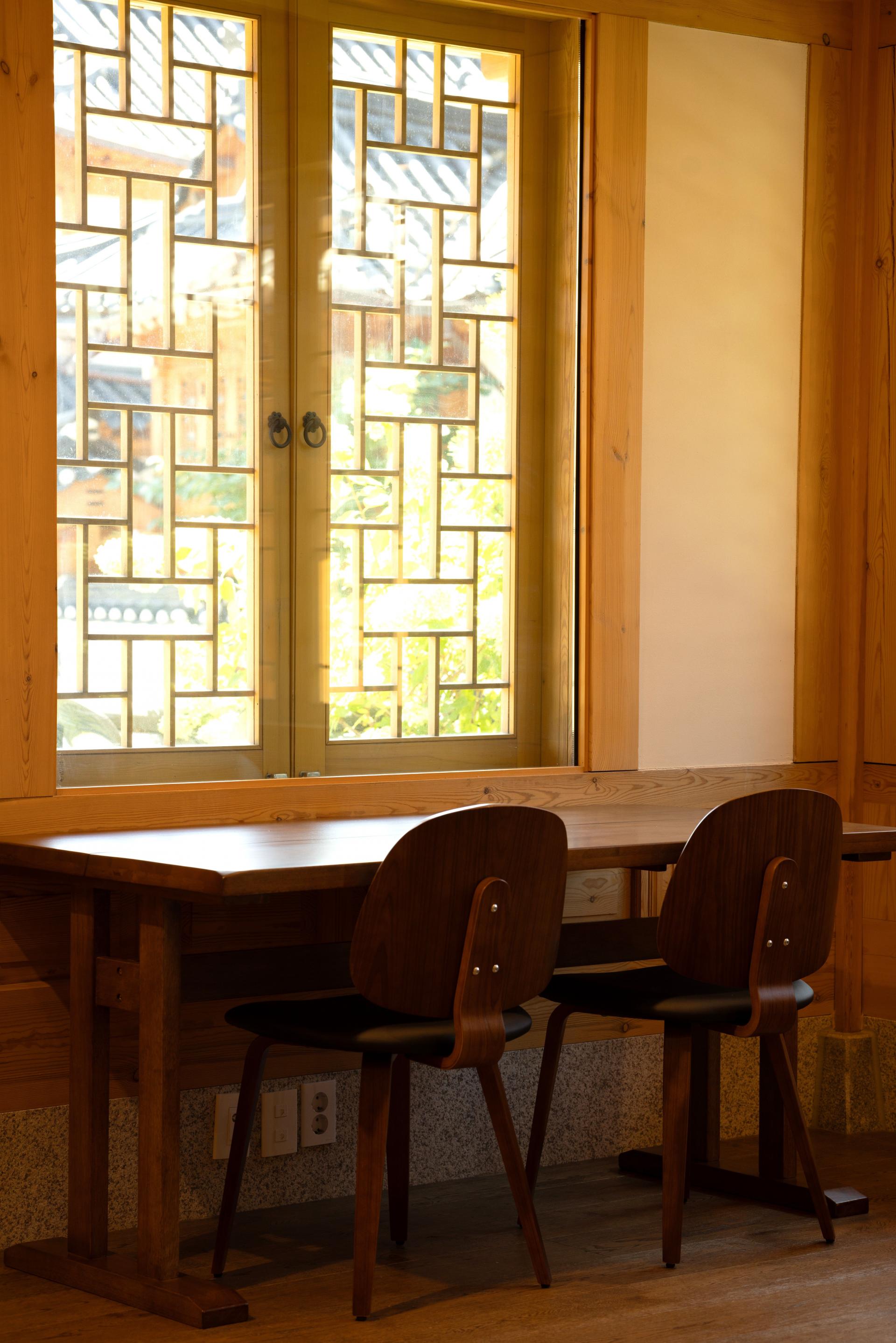 그리니어 솔향재 내부 (5).jpg