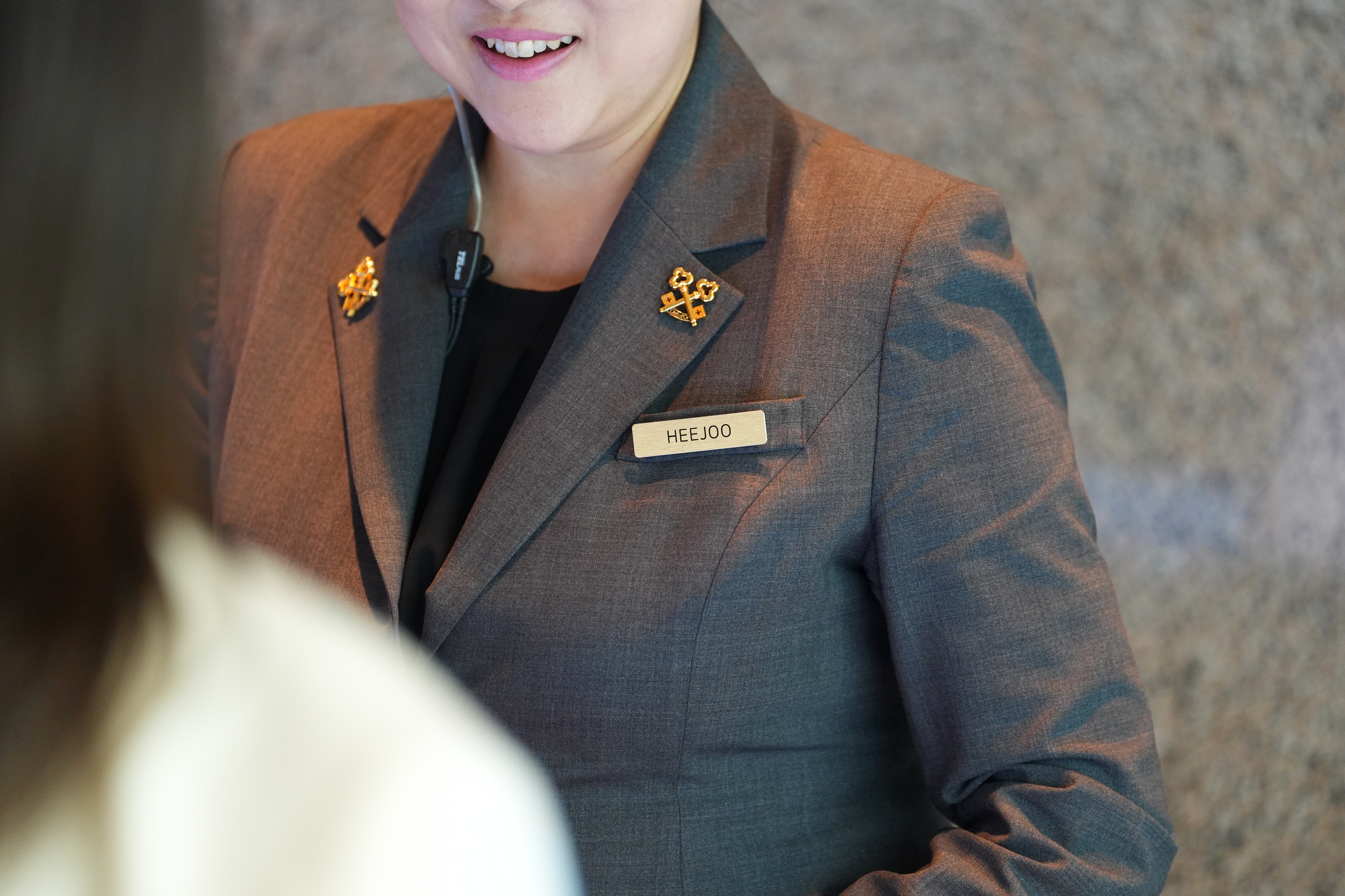 테스트 복제