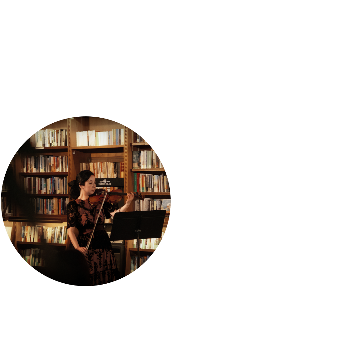 f36db21498b24.png