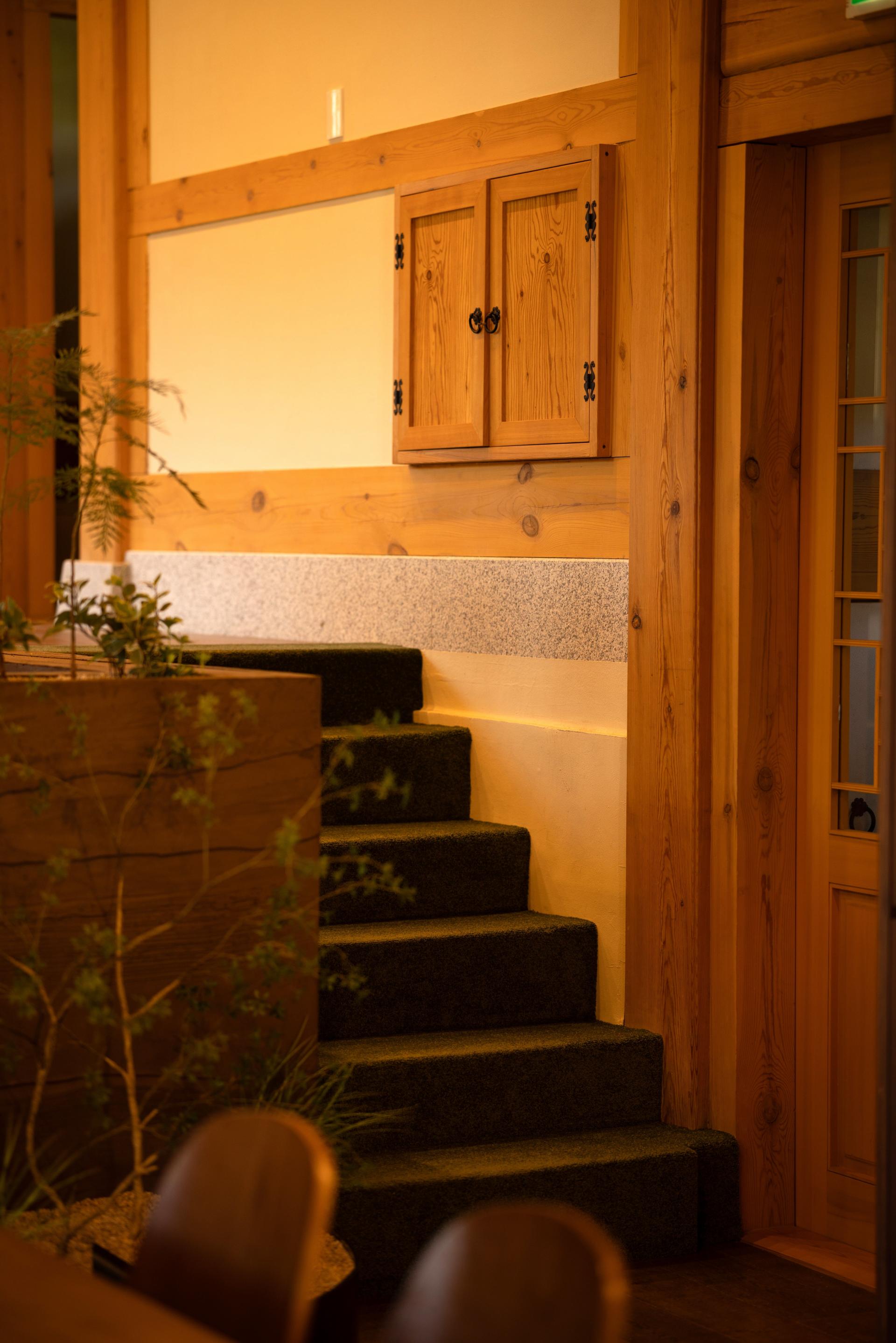 그리니어 솔향재 내부 (4).jpg