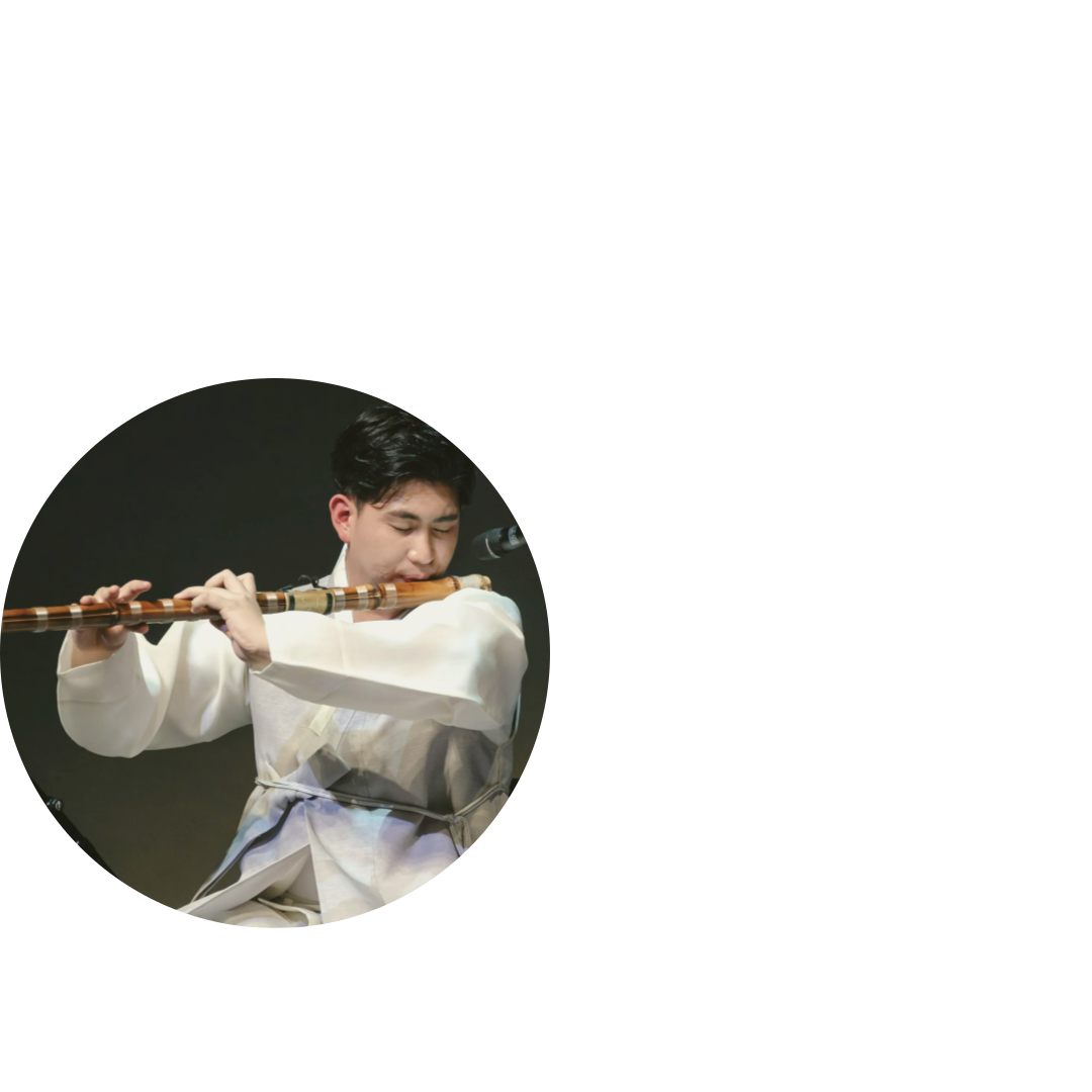 fc2c087d1f5c8.png