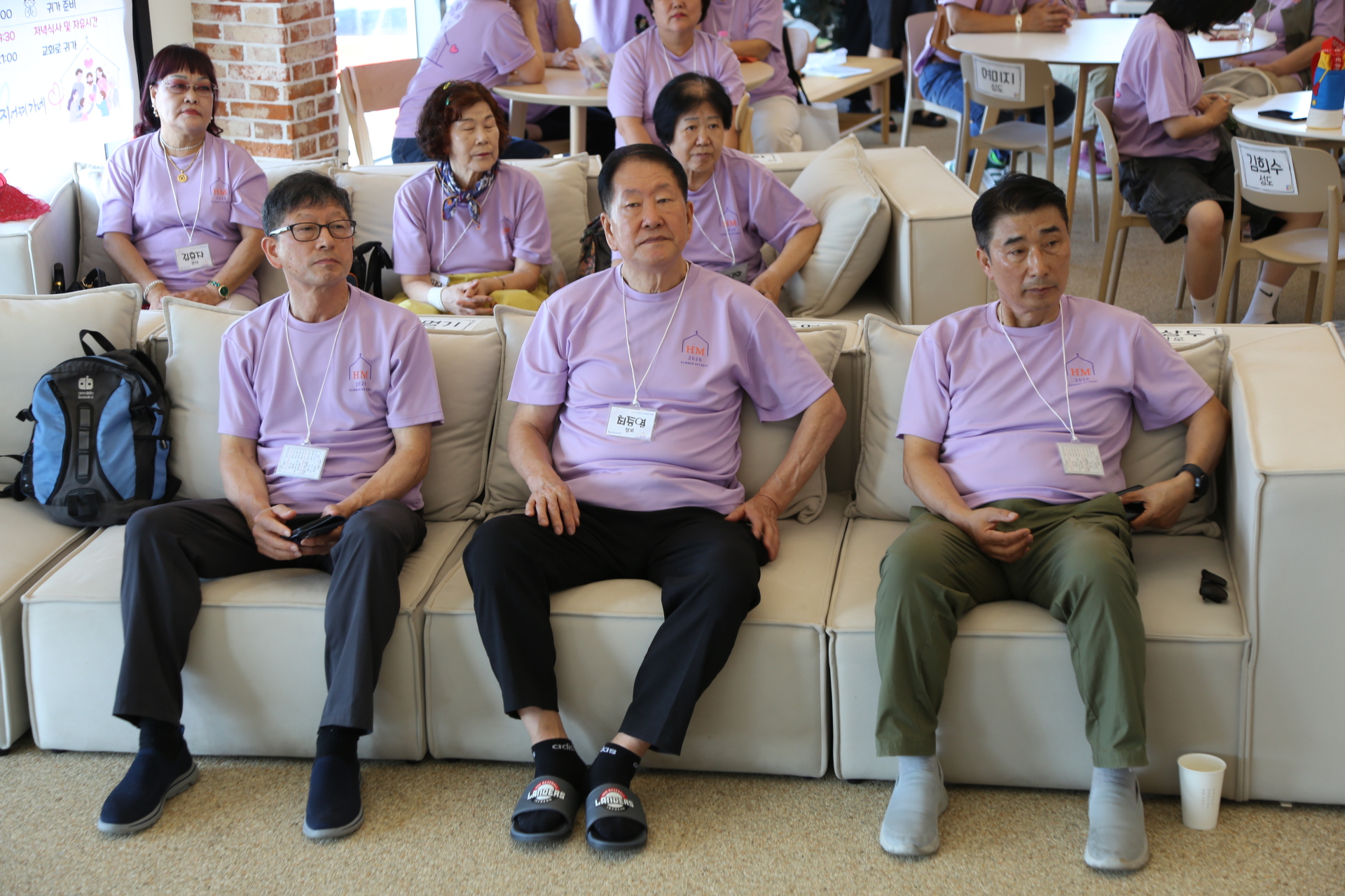 0673fa1d76852.jpg