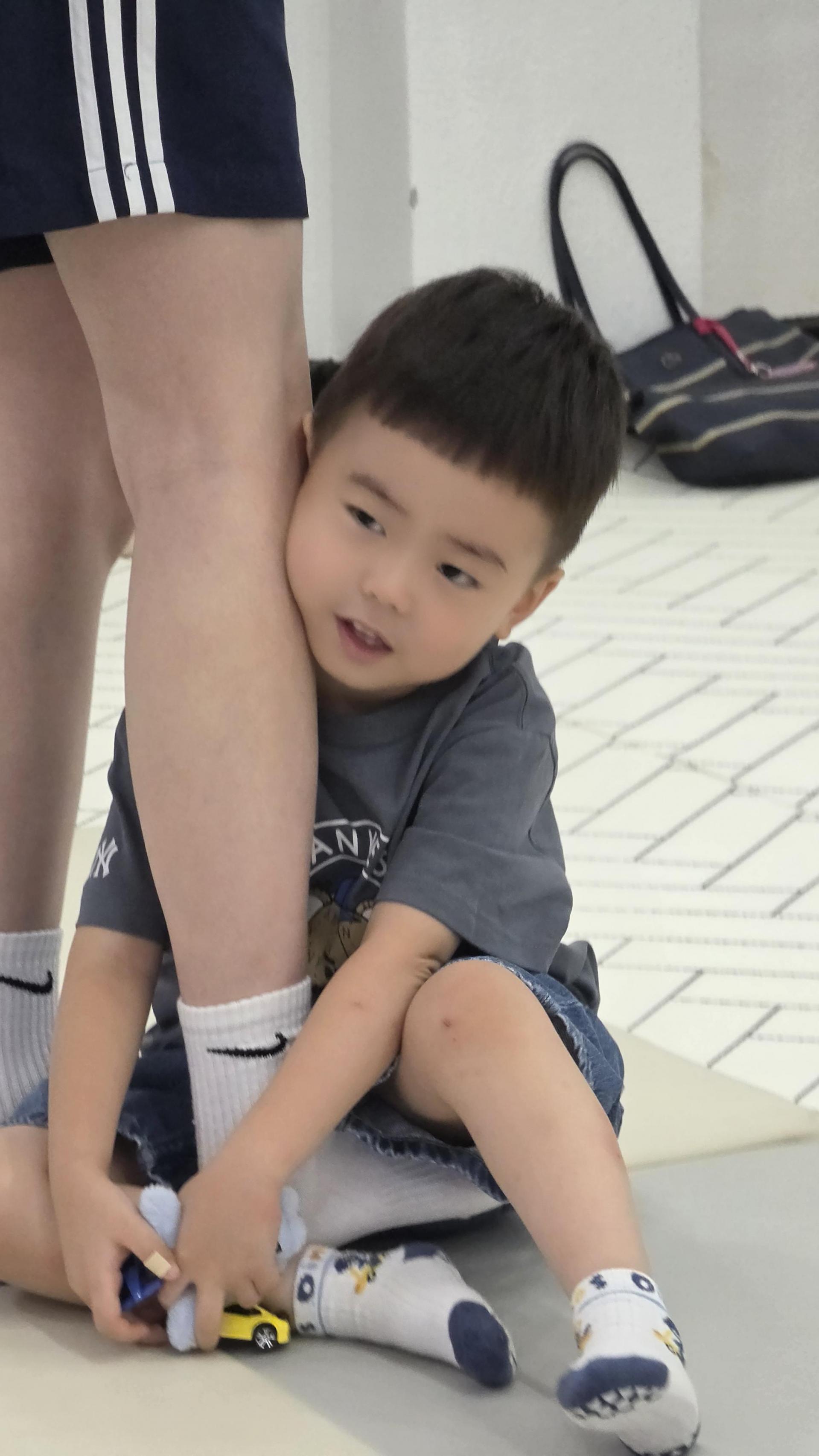 0727d707a2f9b.jpg