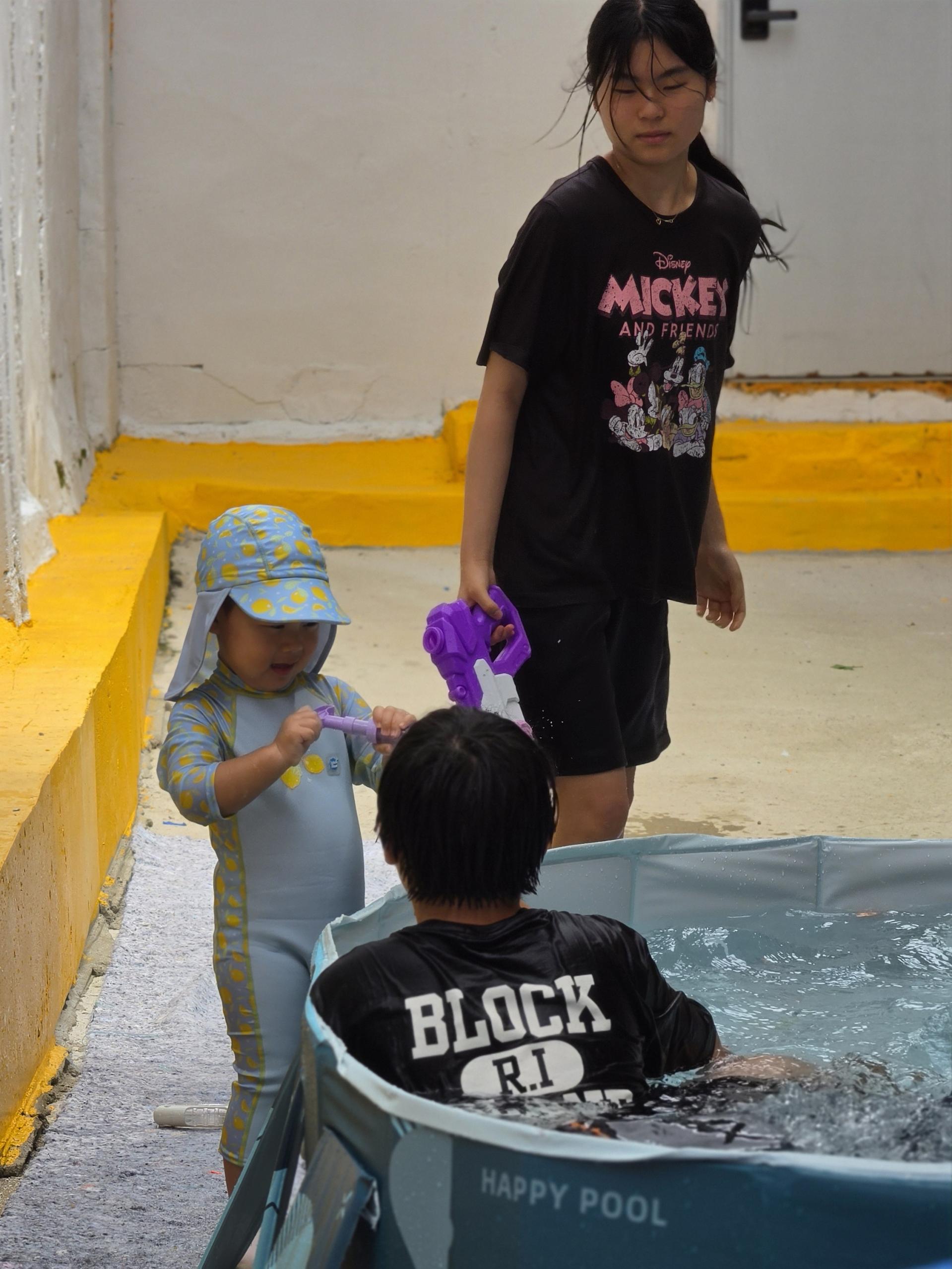 1ca6d018a5701.jpg