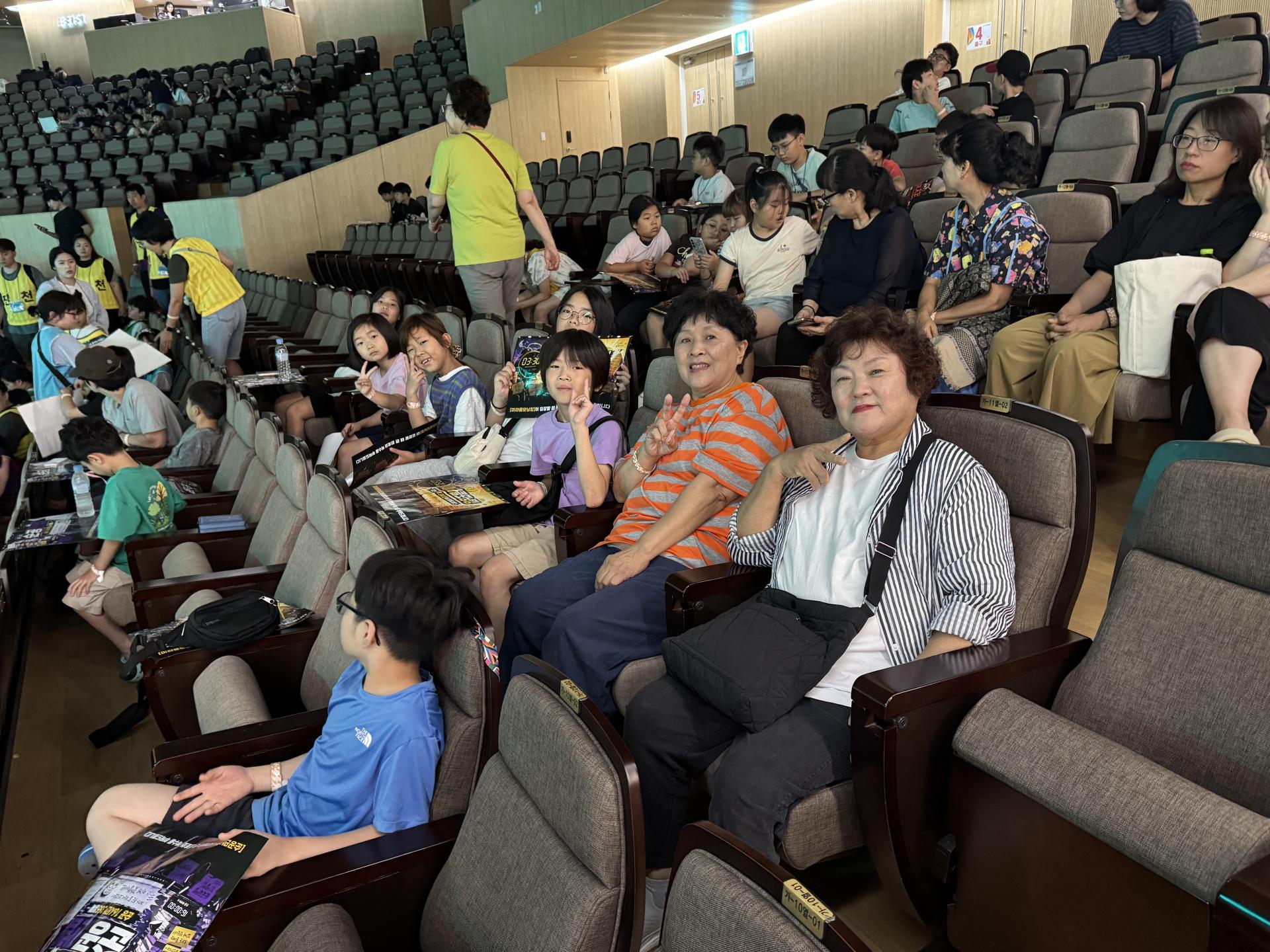 23805ac197a12.jpg