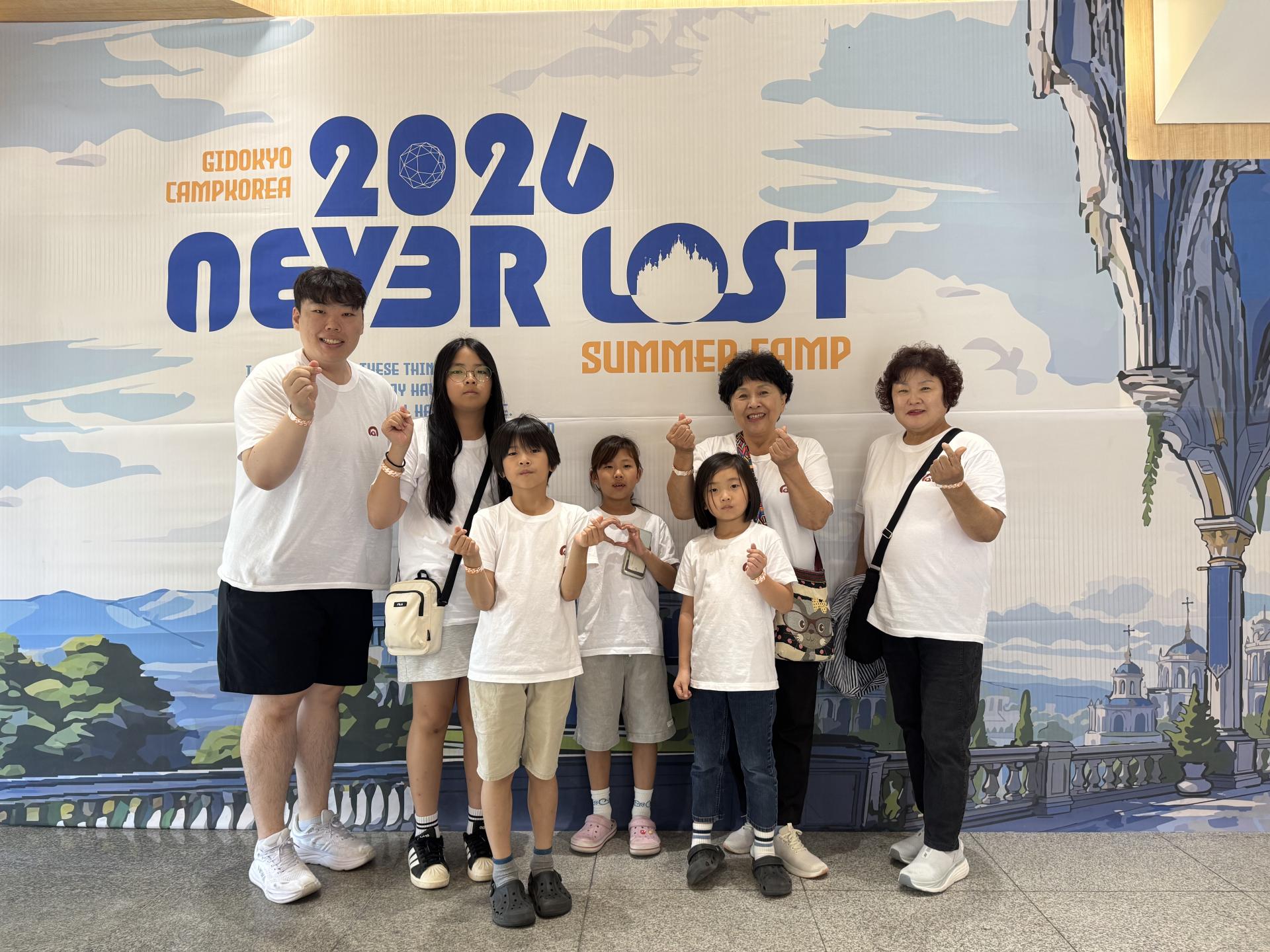 3bcd017975ea6.jpg