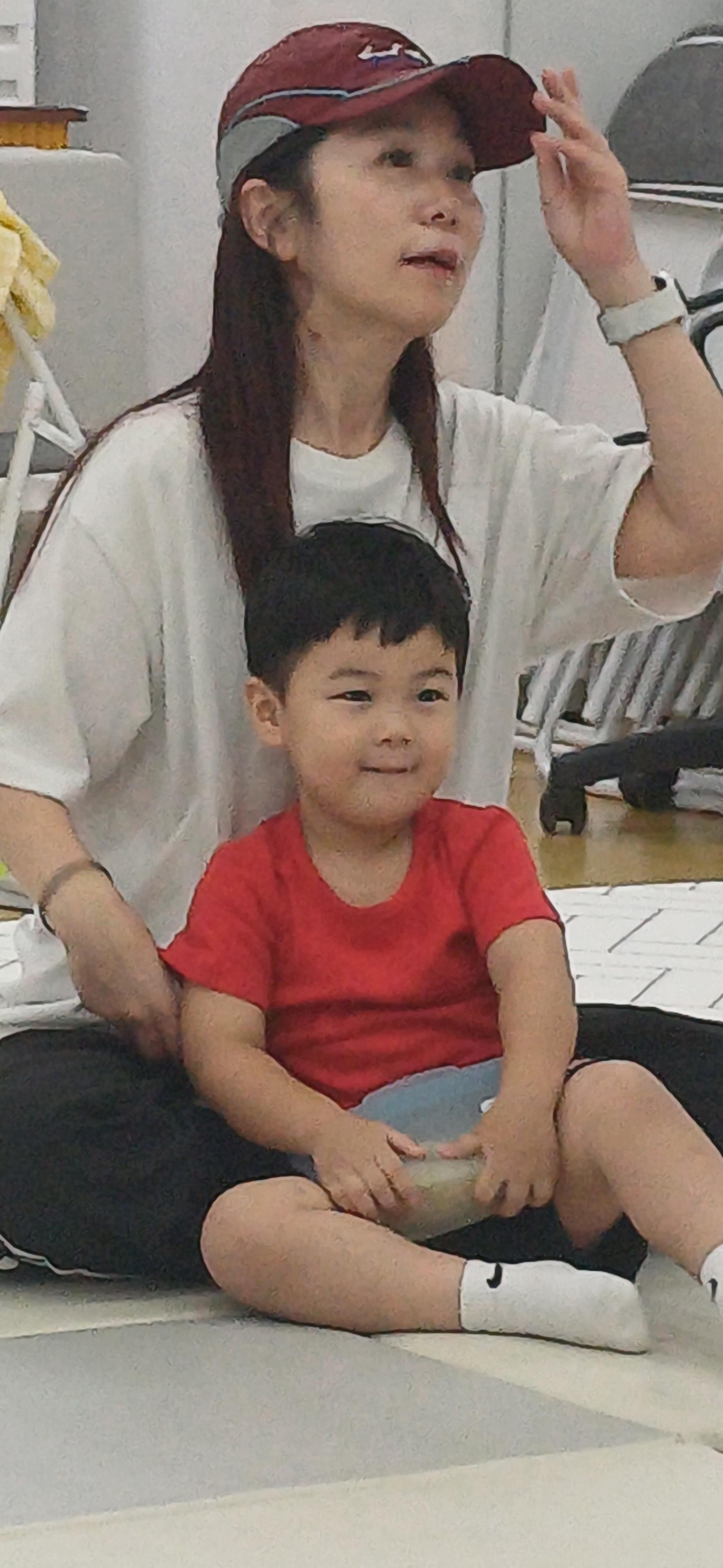 41bf66c82777f.jpg