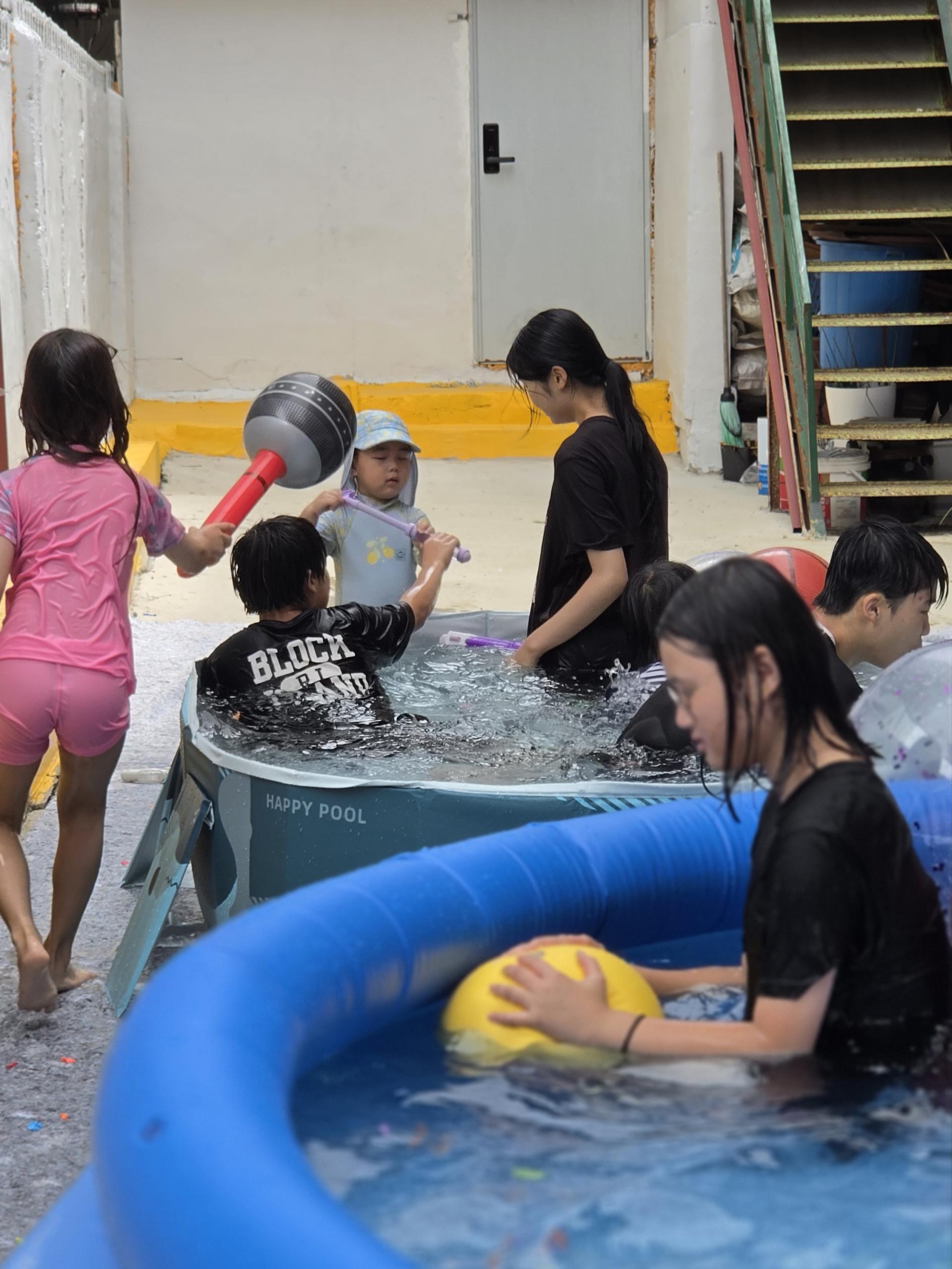 4501503eacf3e.jpg