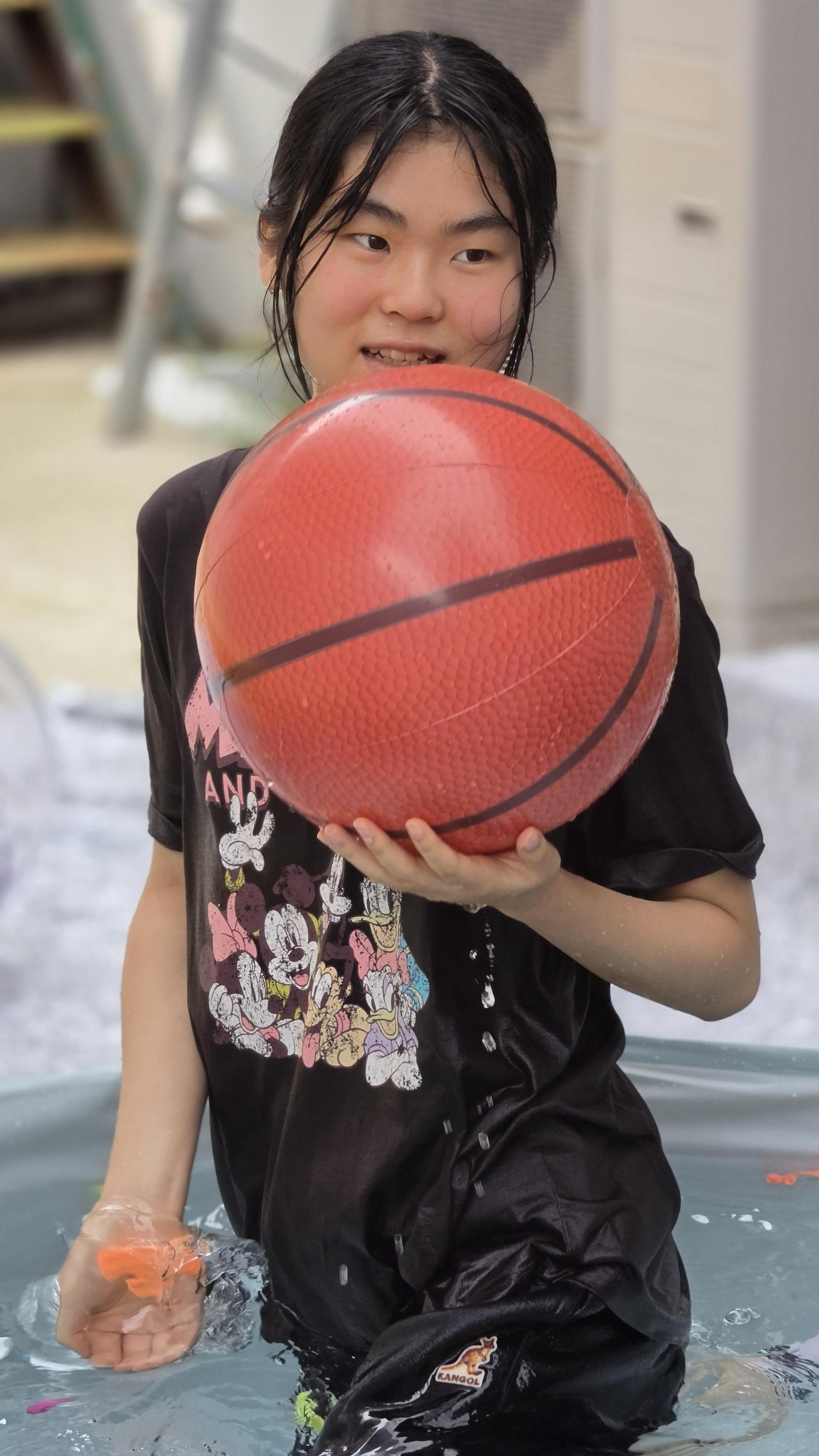538710c5de7a3.jpg