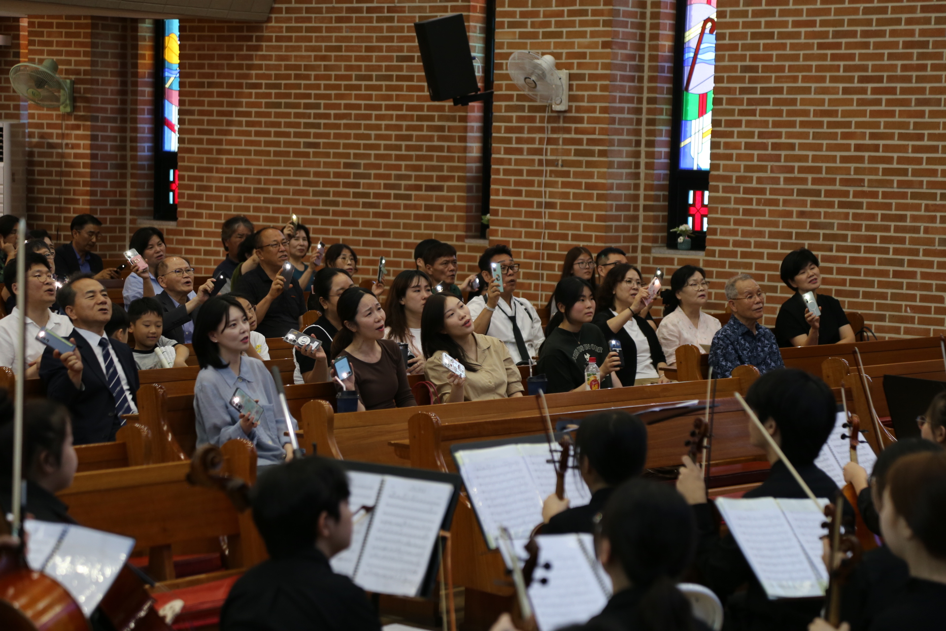6f230dde020c9.jpg