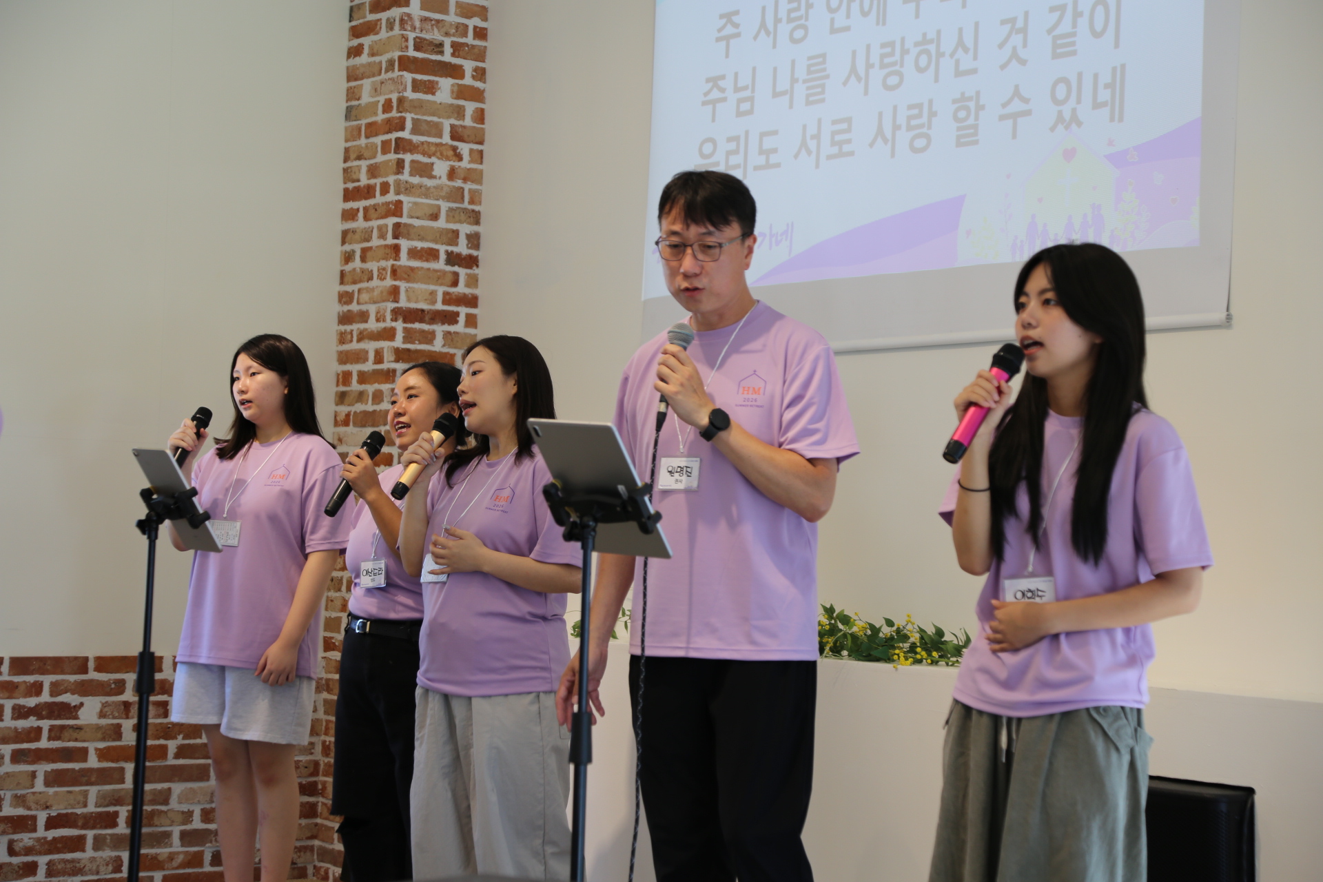 73313ebe8a8d8.jpg