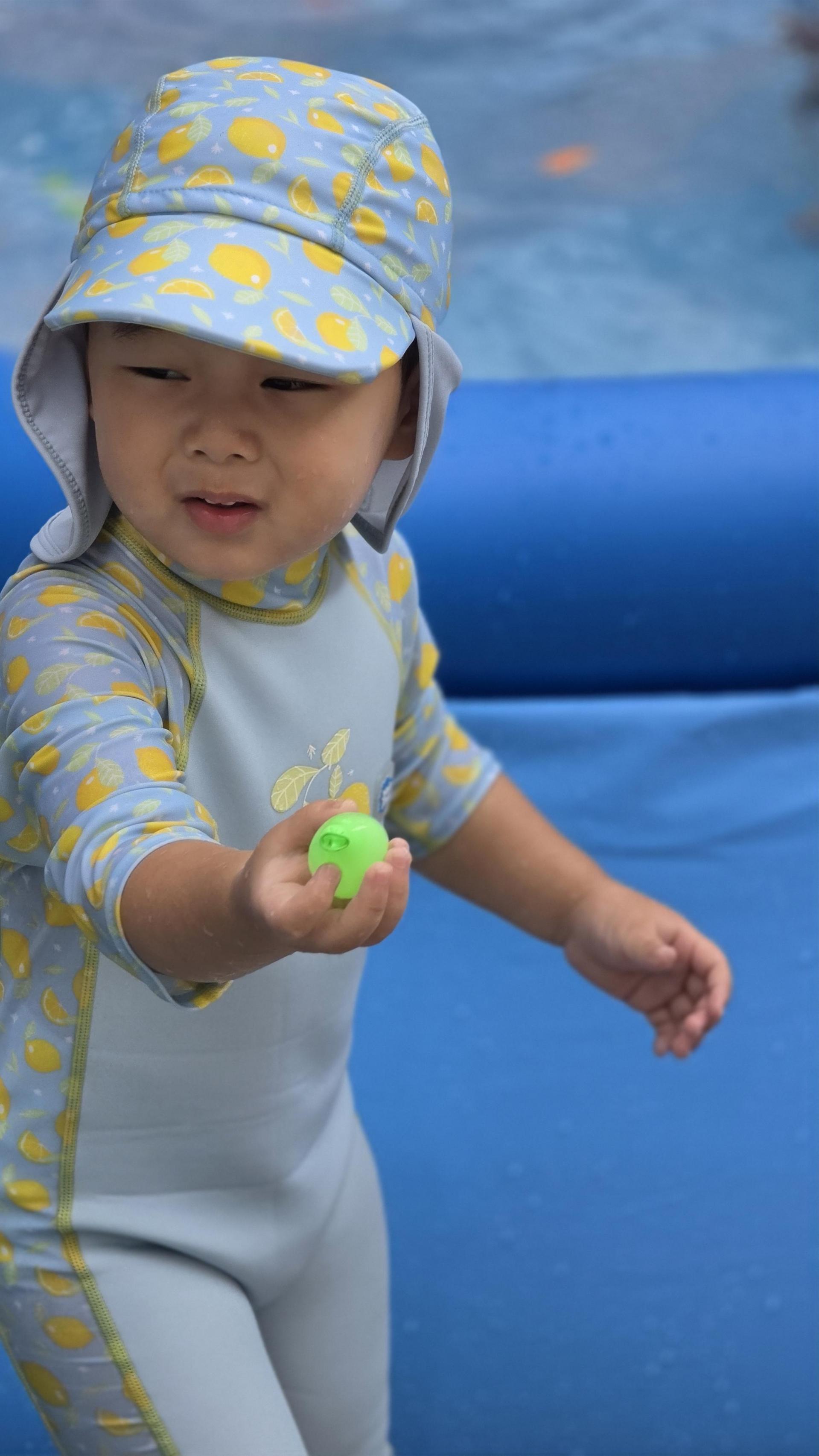 7ff5d8d15975b.jpg