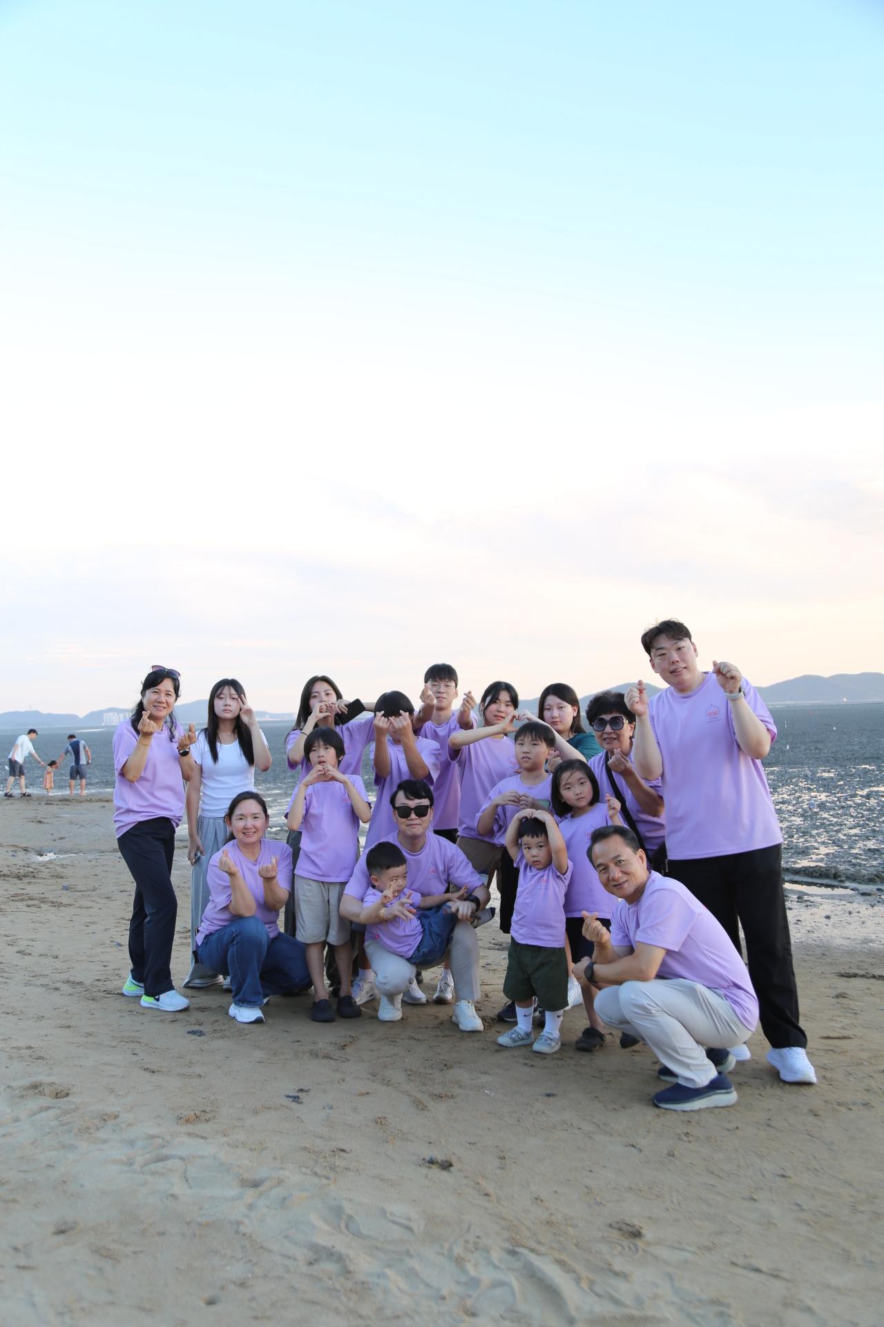 9eb957be1e79b.jpg