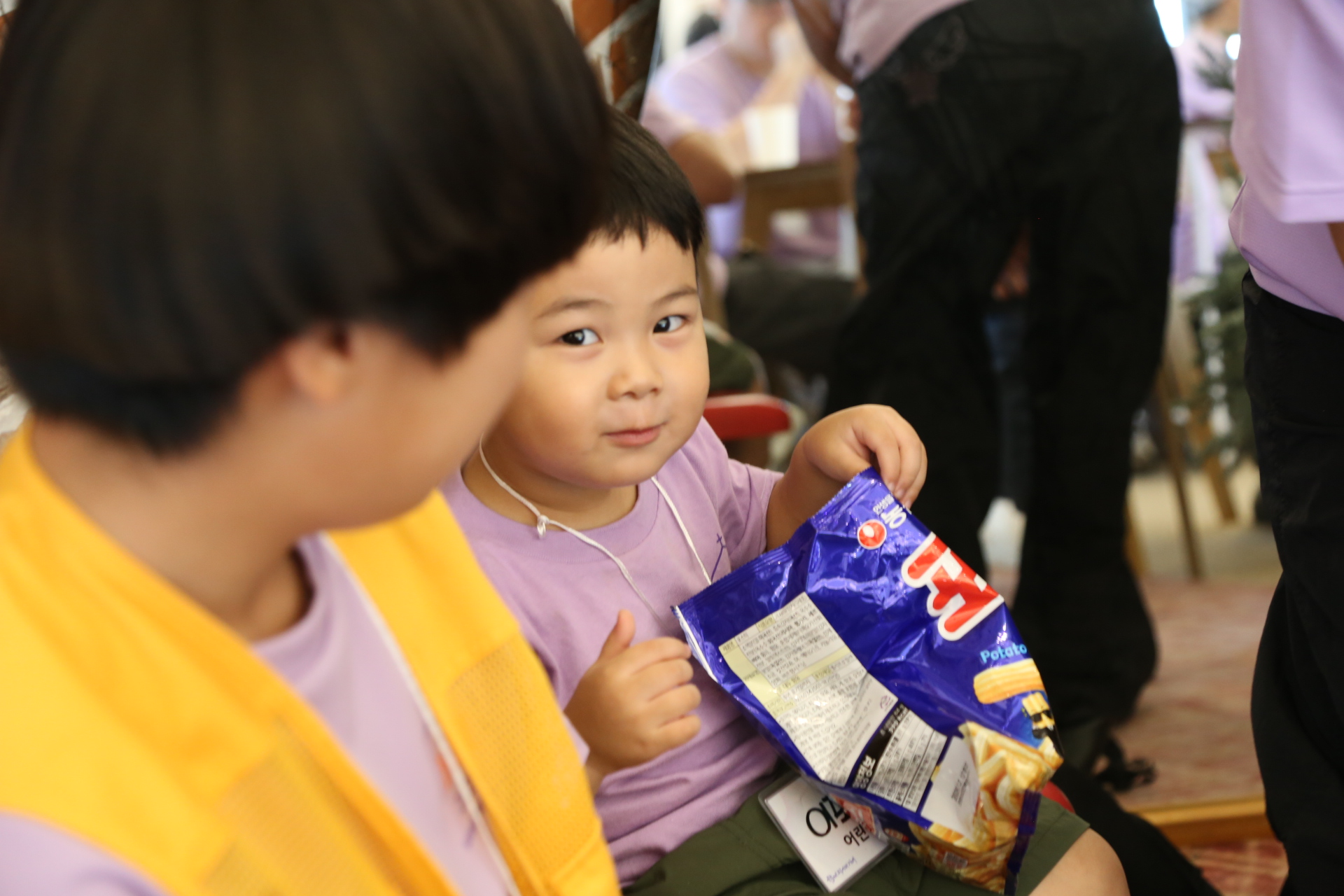 a370e706e76c0.jpg