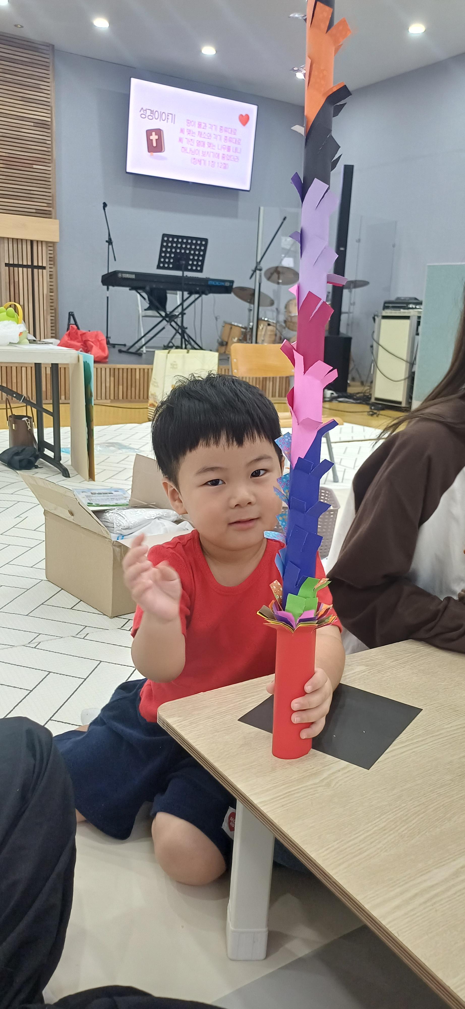 a77b6ae171345.jpg