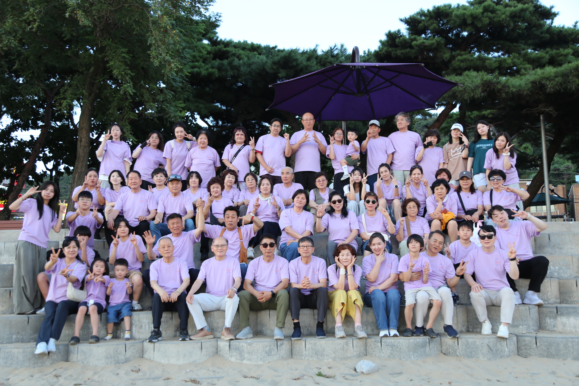 a786ec45cd44e.jpg