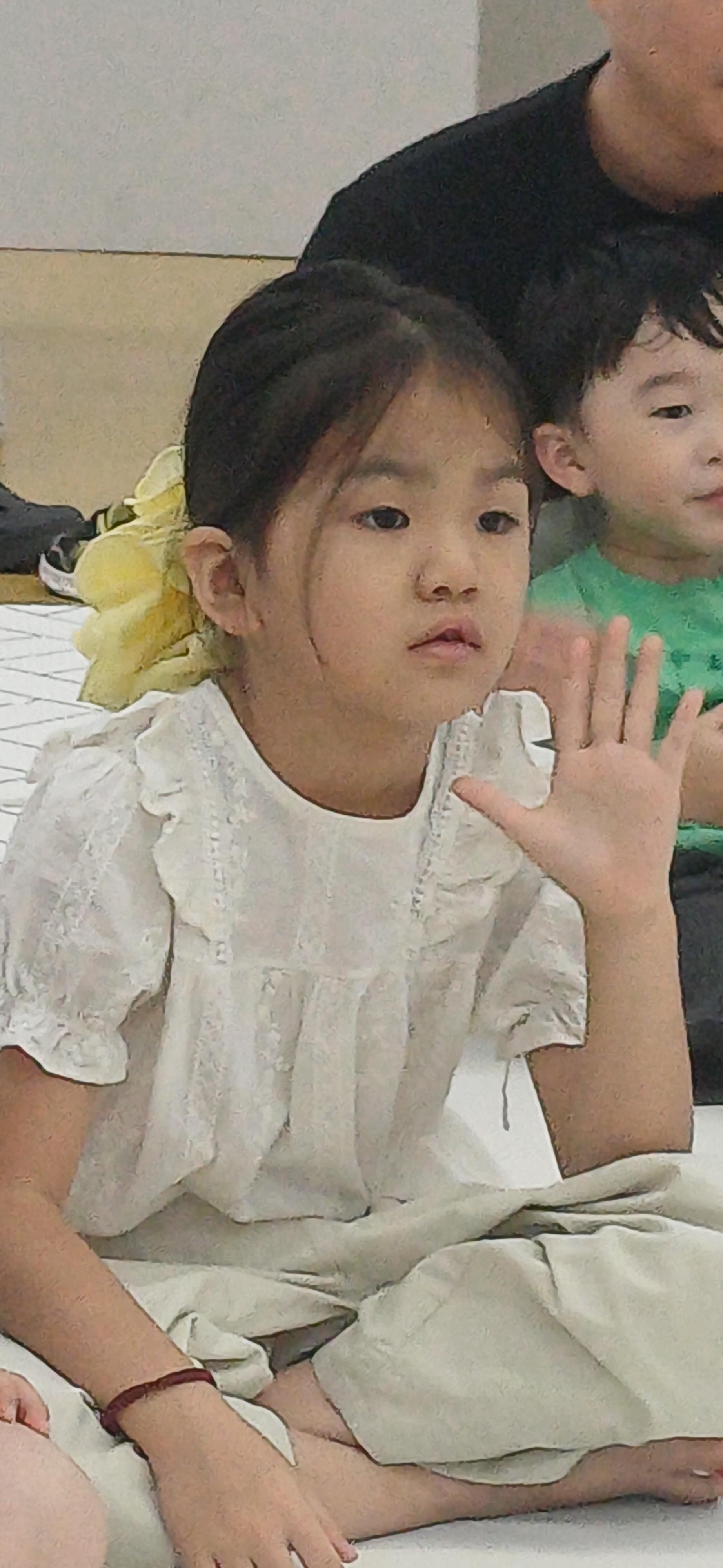 adff6b8c39572.jpg