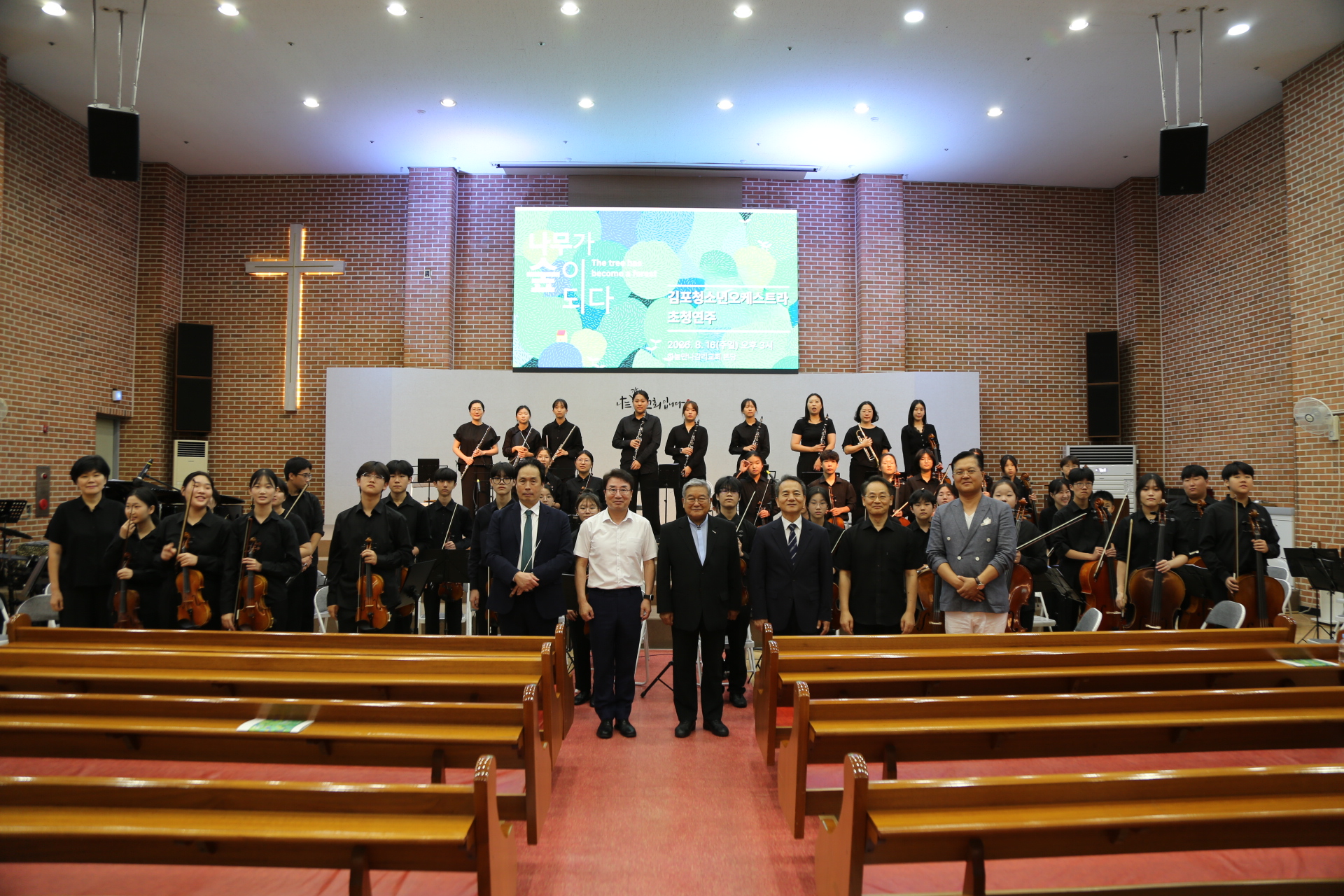 bc3669061e14c.jpg