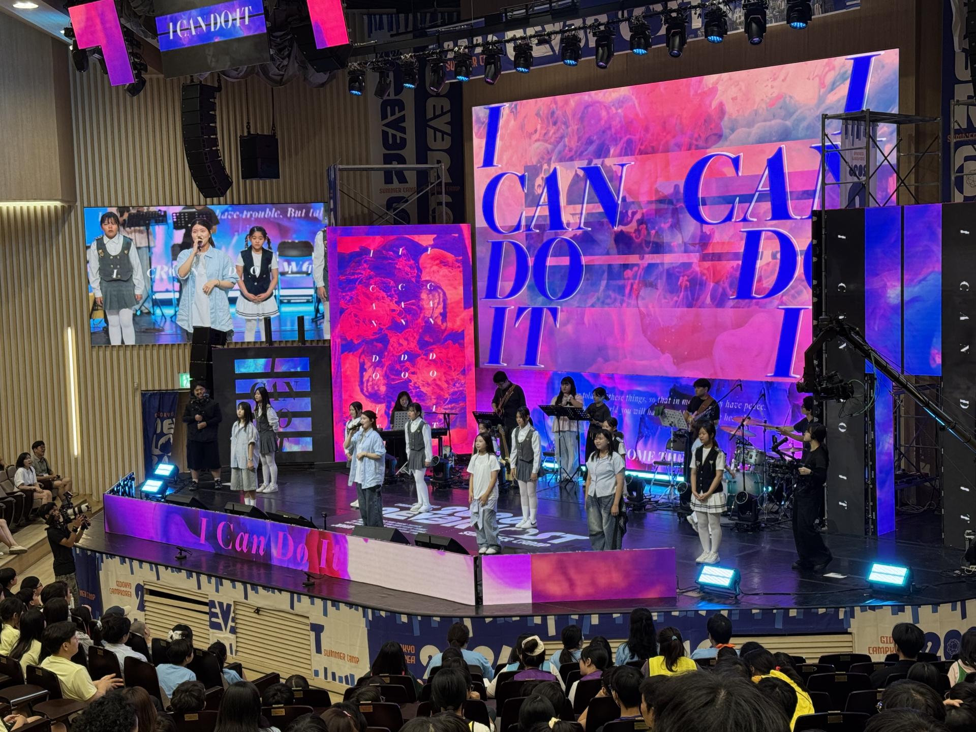 be44f10fd50f6.jpg