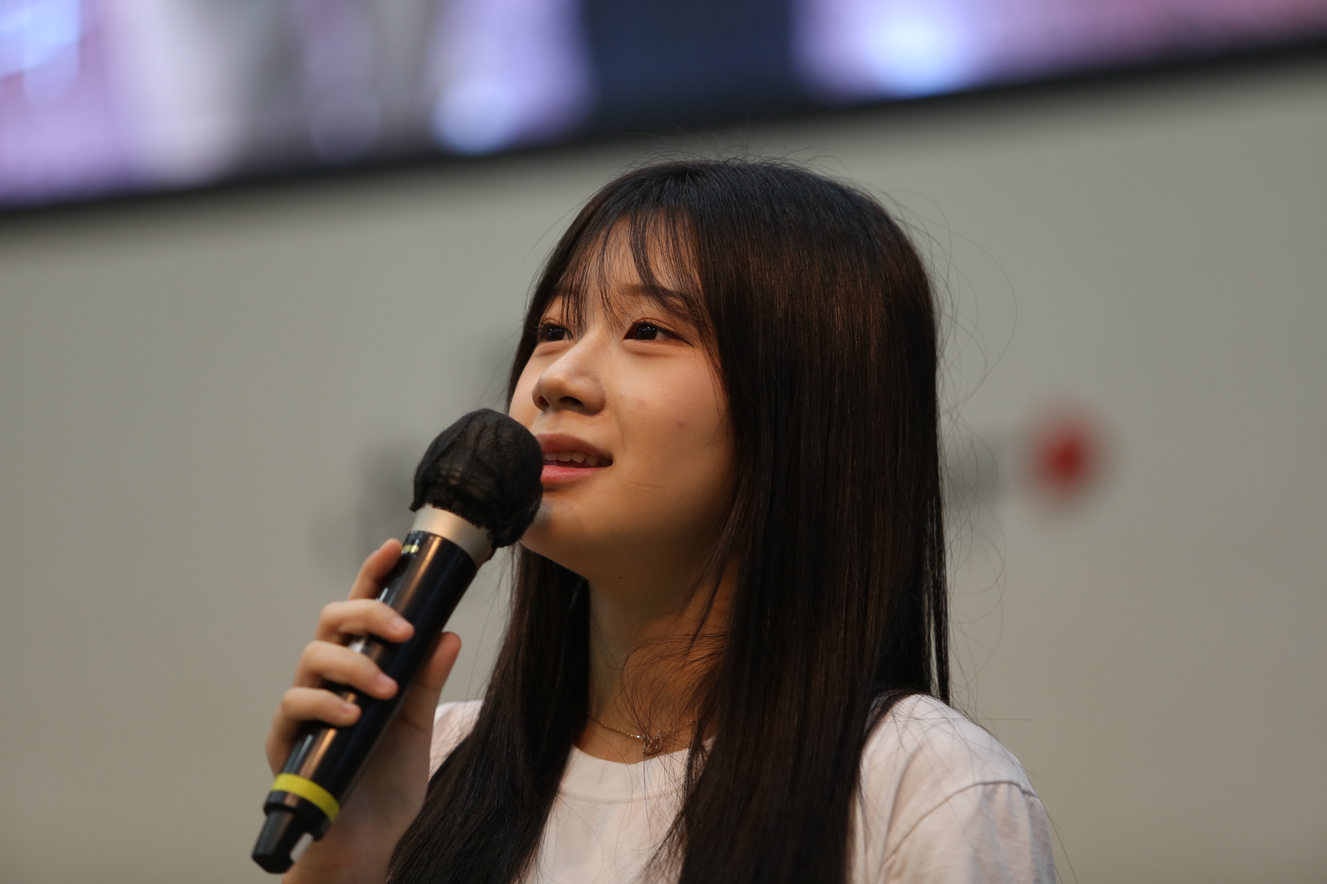 c55924669d568.jpg