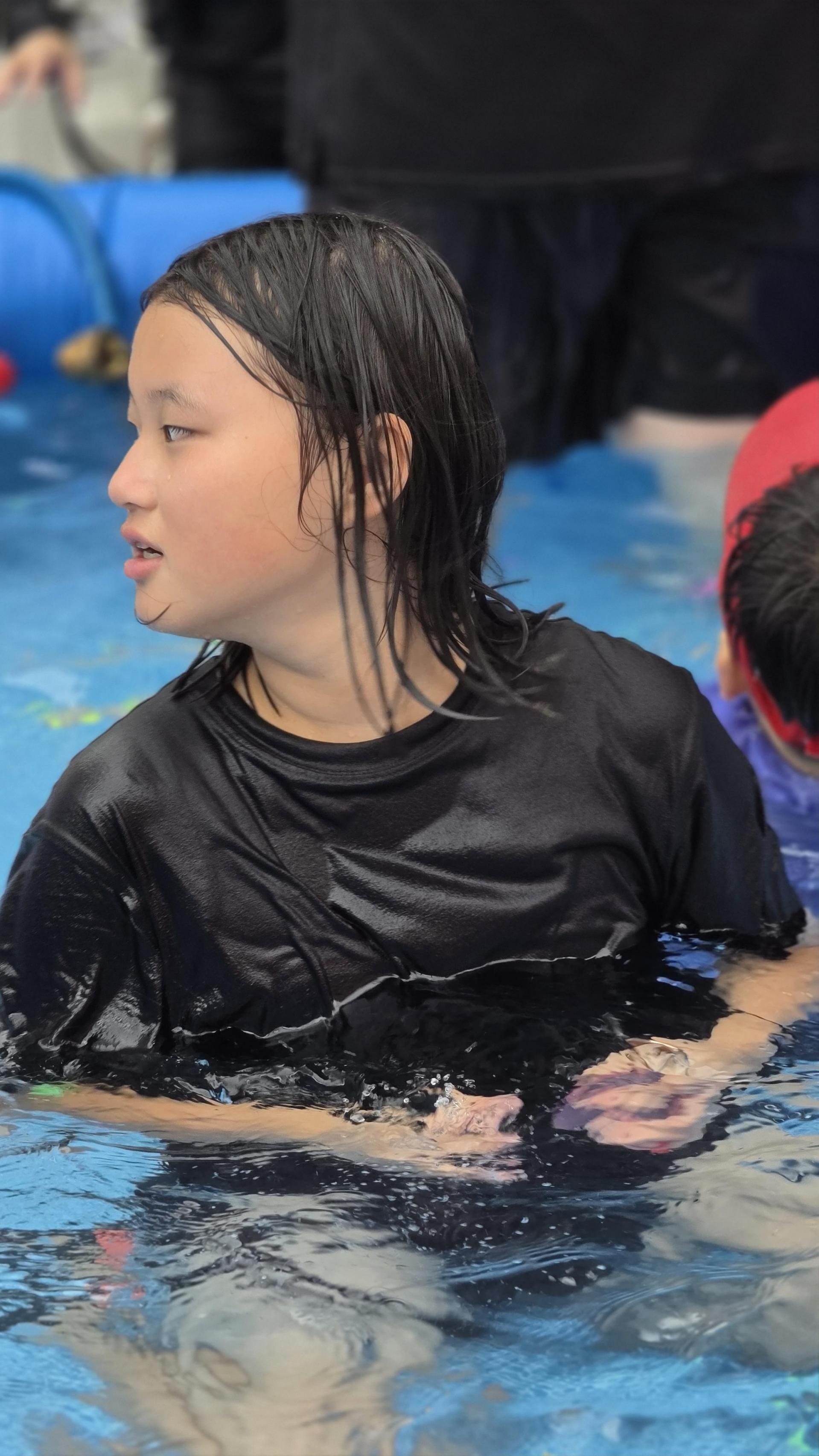 d0a92989d8914.jpg