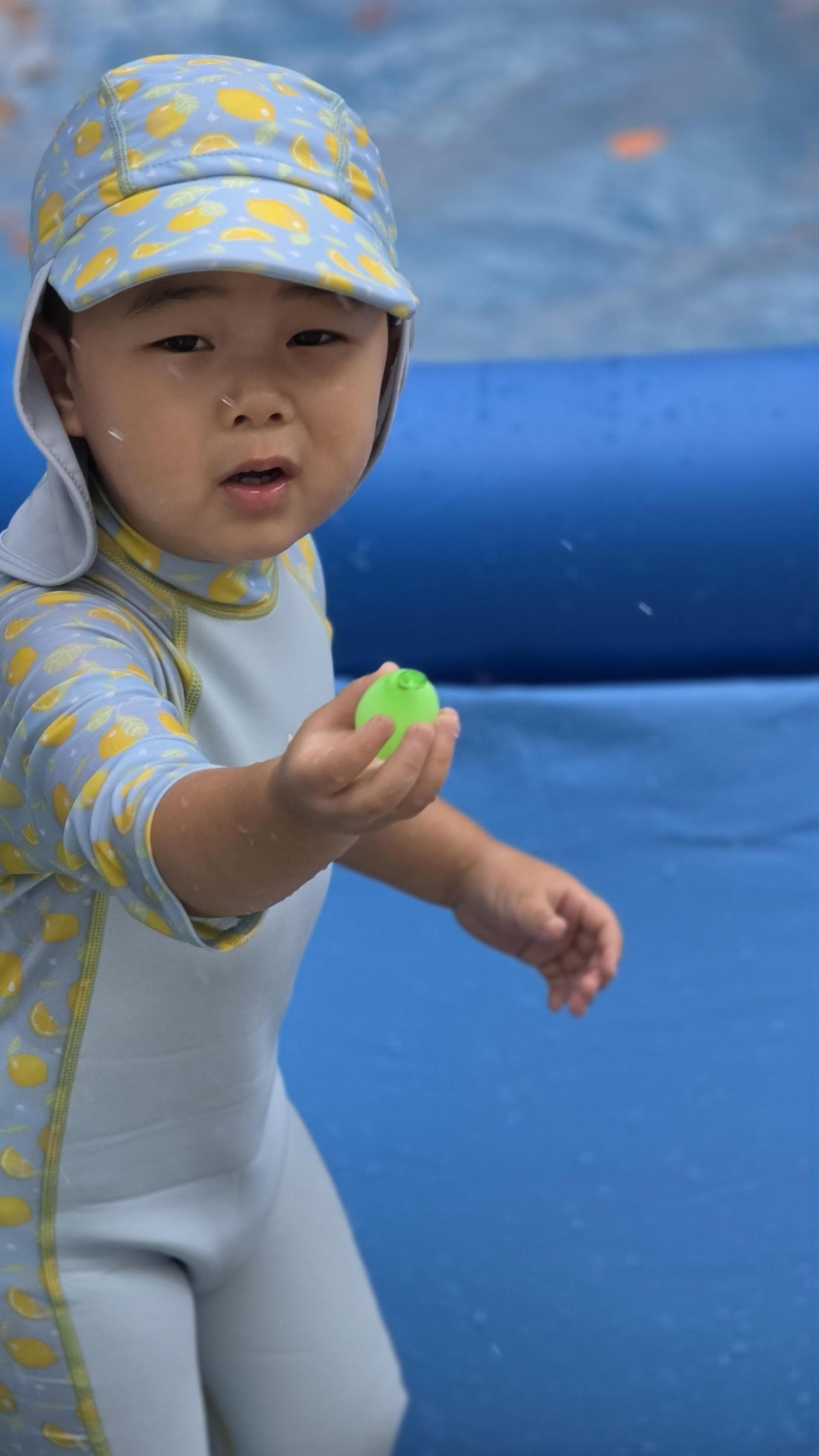 d1071ba8c7613.jpg