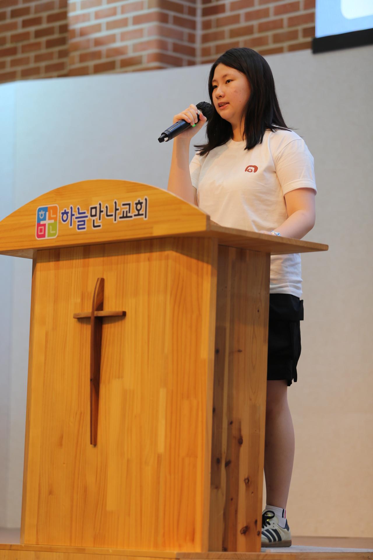eed242029d2eb.jpg