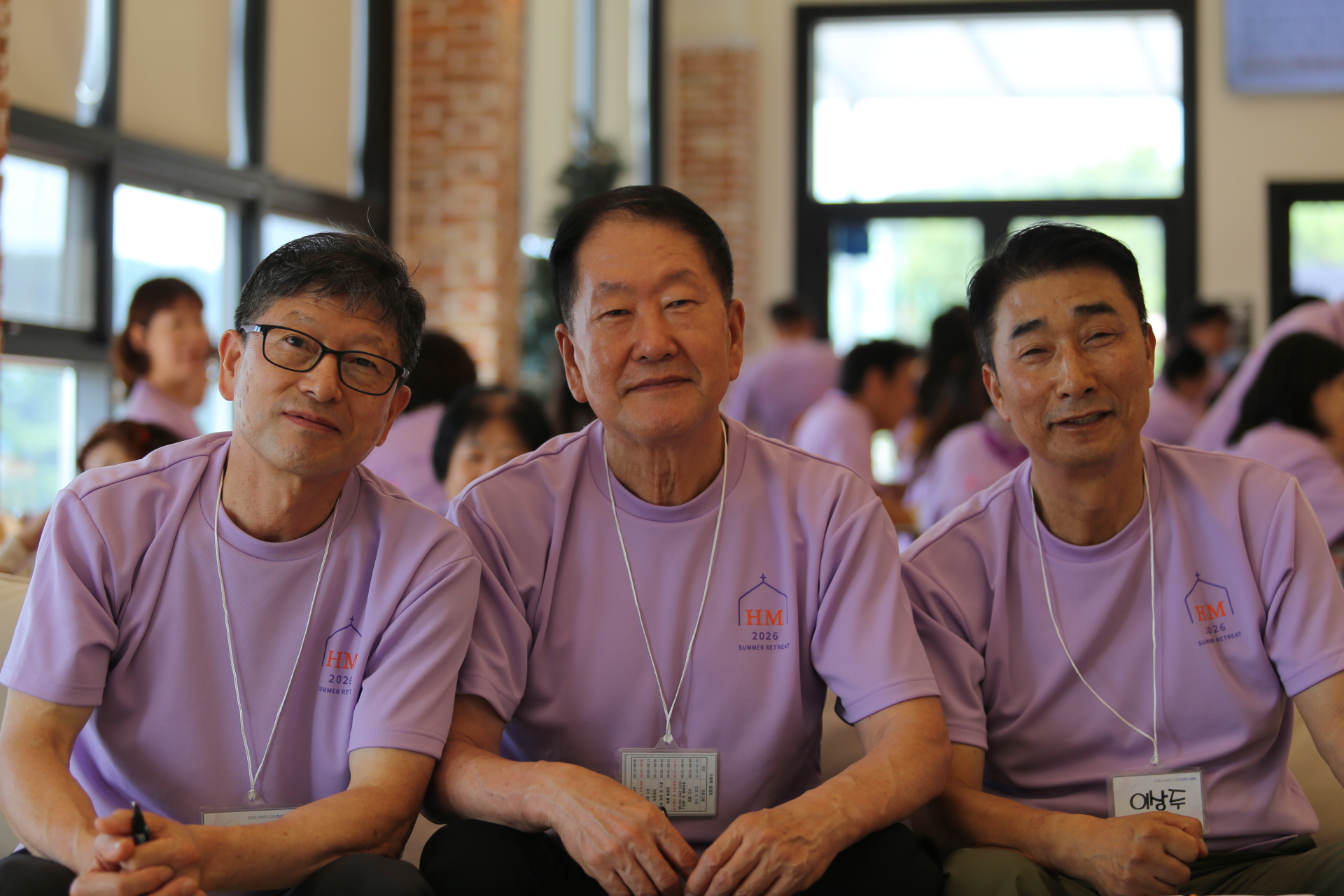 f9ec13922fcce.jpg