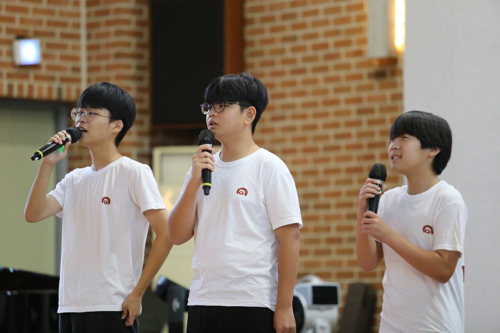ff615805714bc.jpg